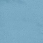 Natur, Draußen, Himmel