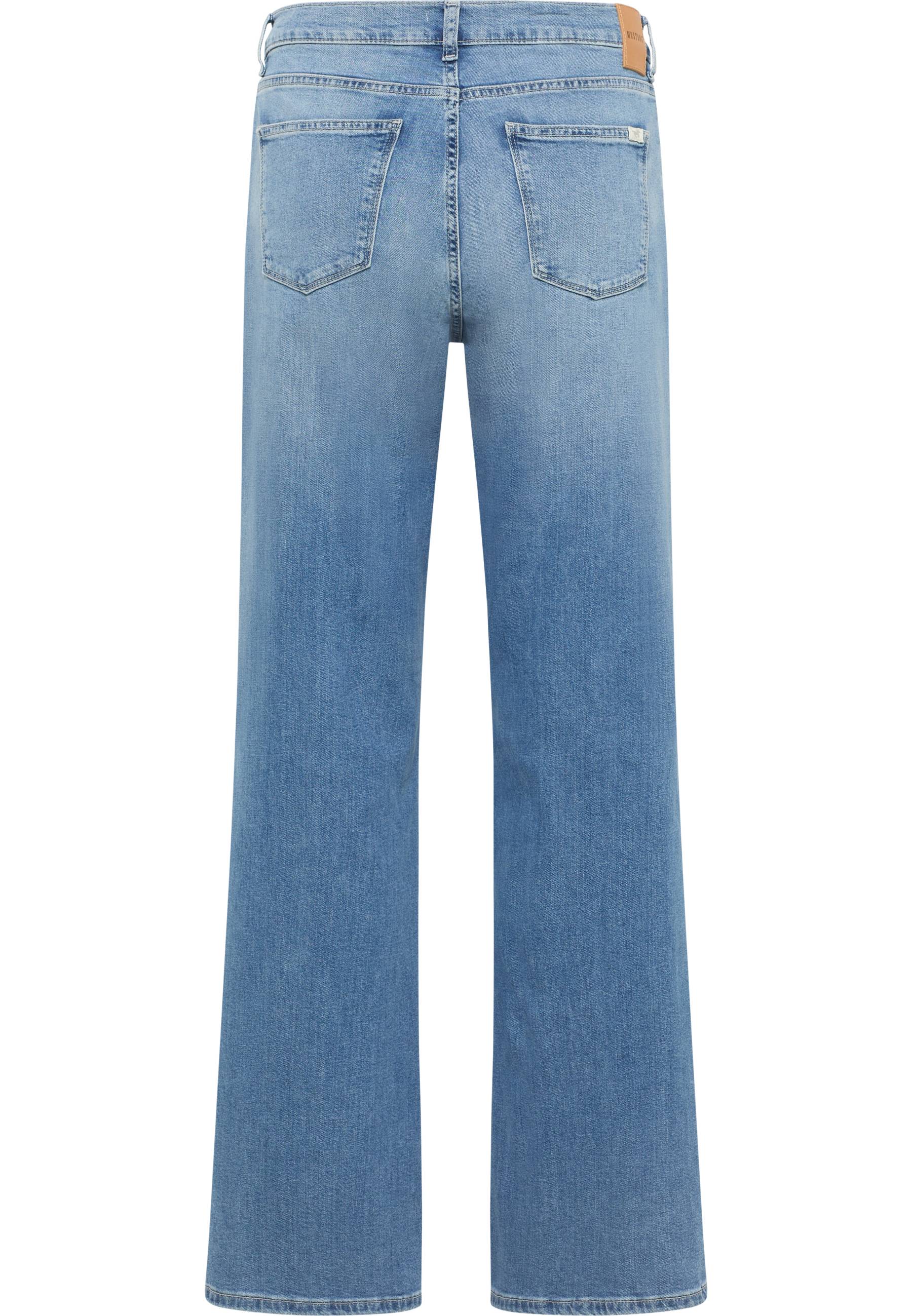 Bekleidung, Jeans, Hosen