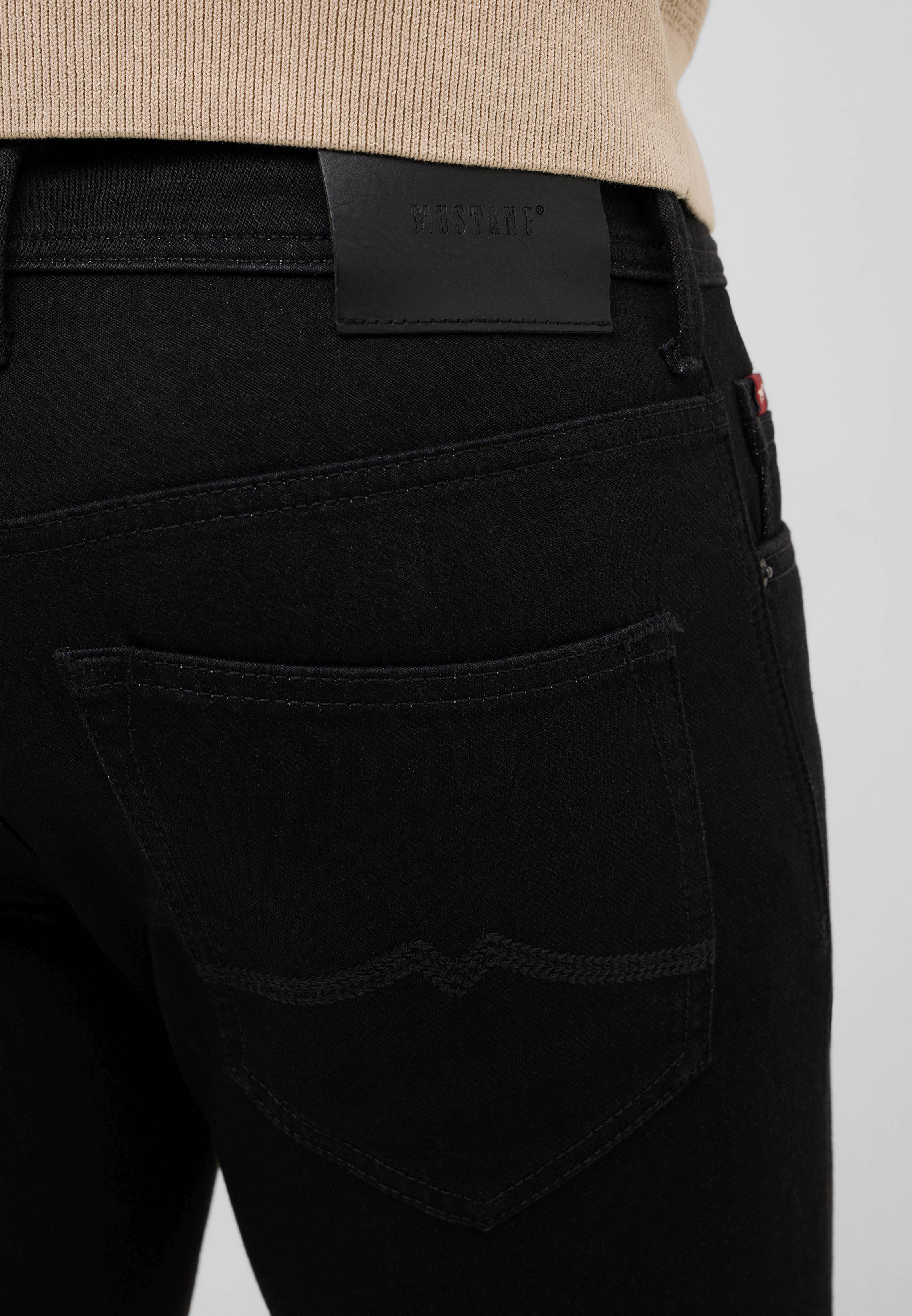 Bekleidung, Hosen, Jeans, Jacke, Kurze Hose