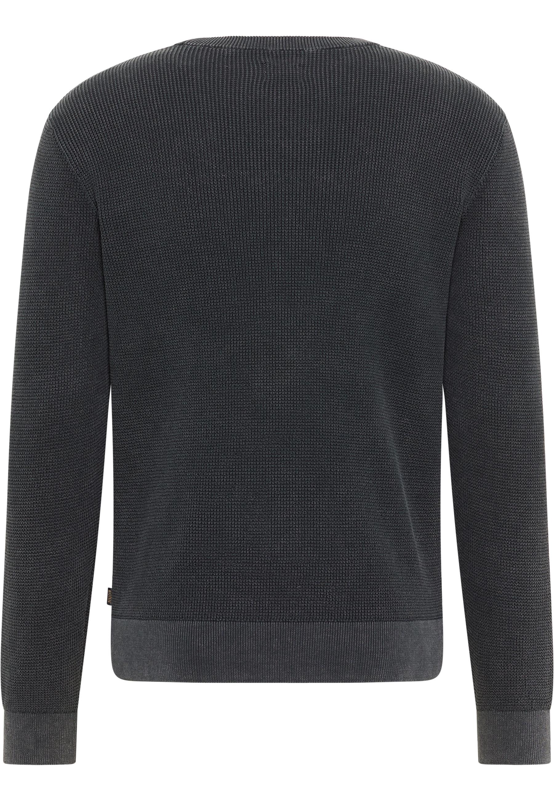 Bekleidung, Strickwaren, Pullover, Mantel, Sweatshirt