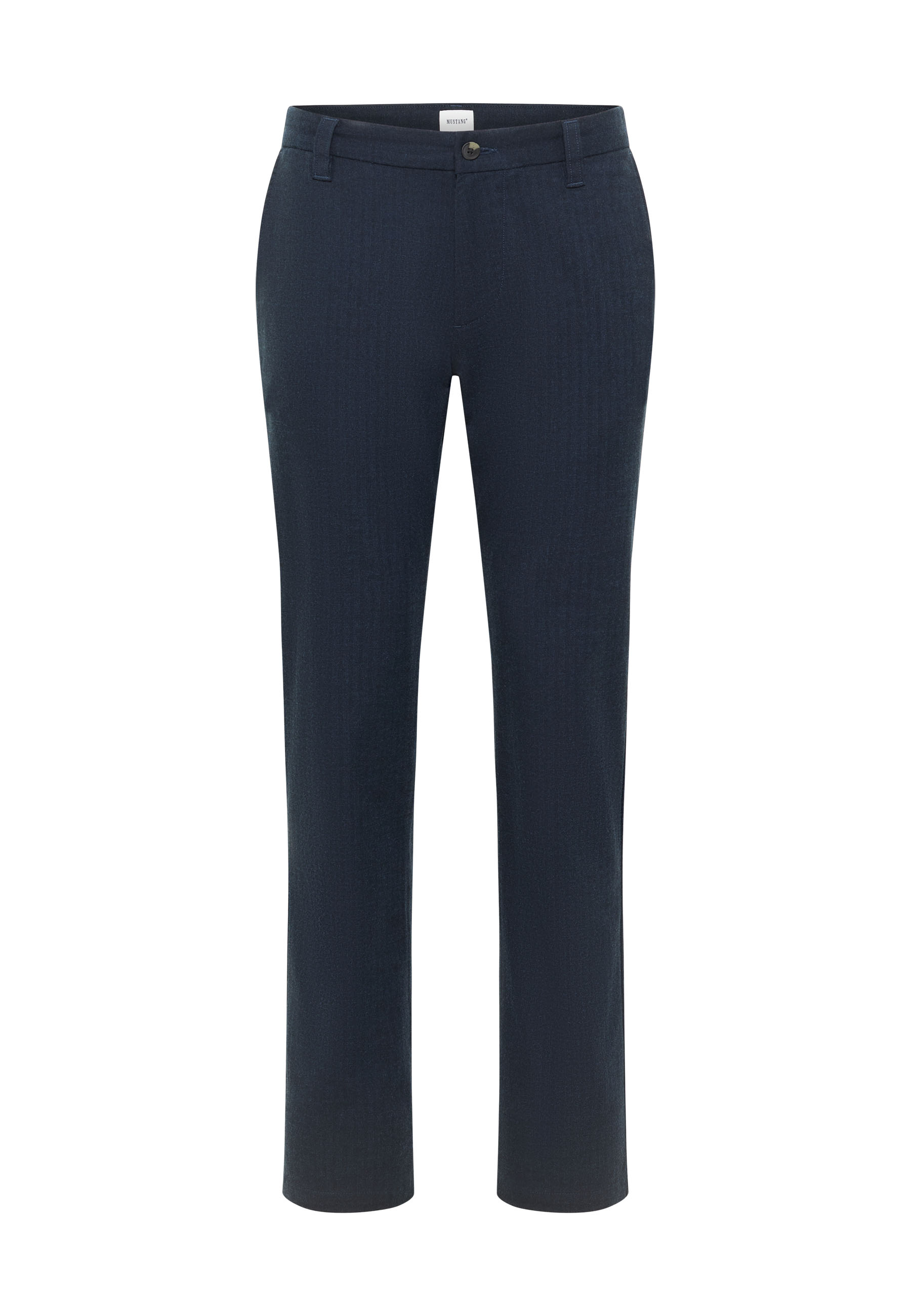 Hose Style Tramper Chino