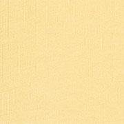 textured, Stoff, Gelb, Gewebe, Material