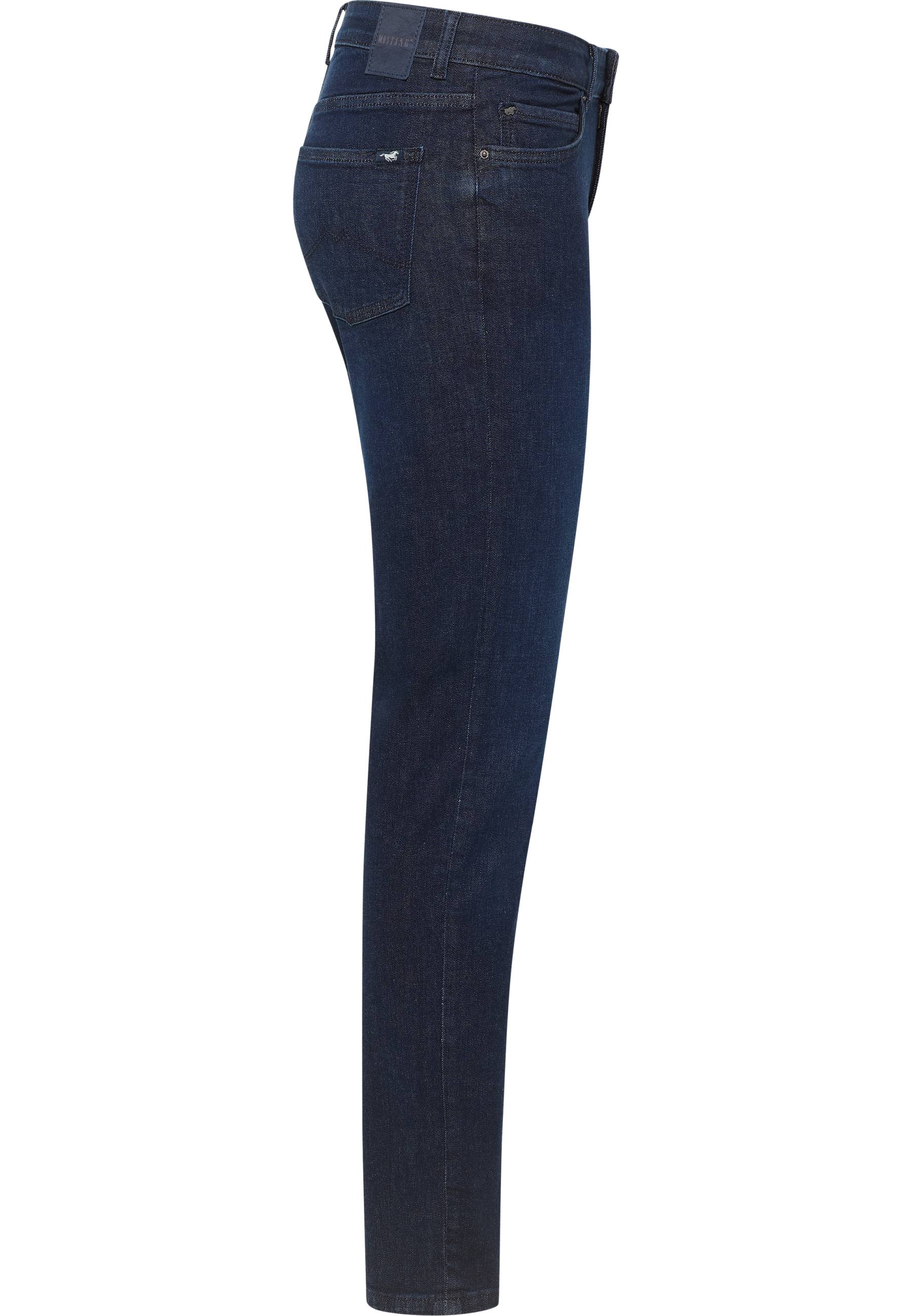 Bekleidung, Jeans, Hosen