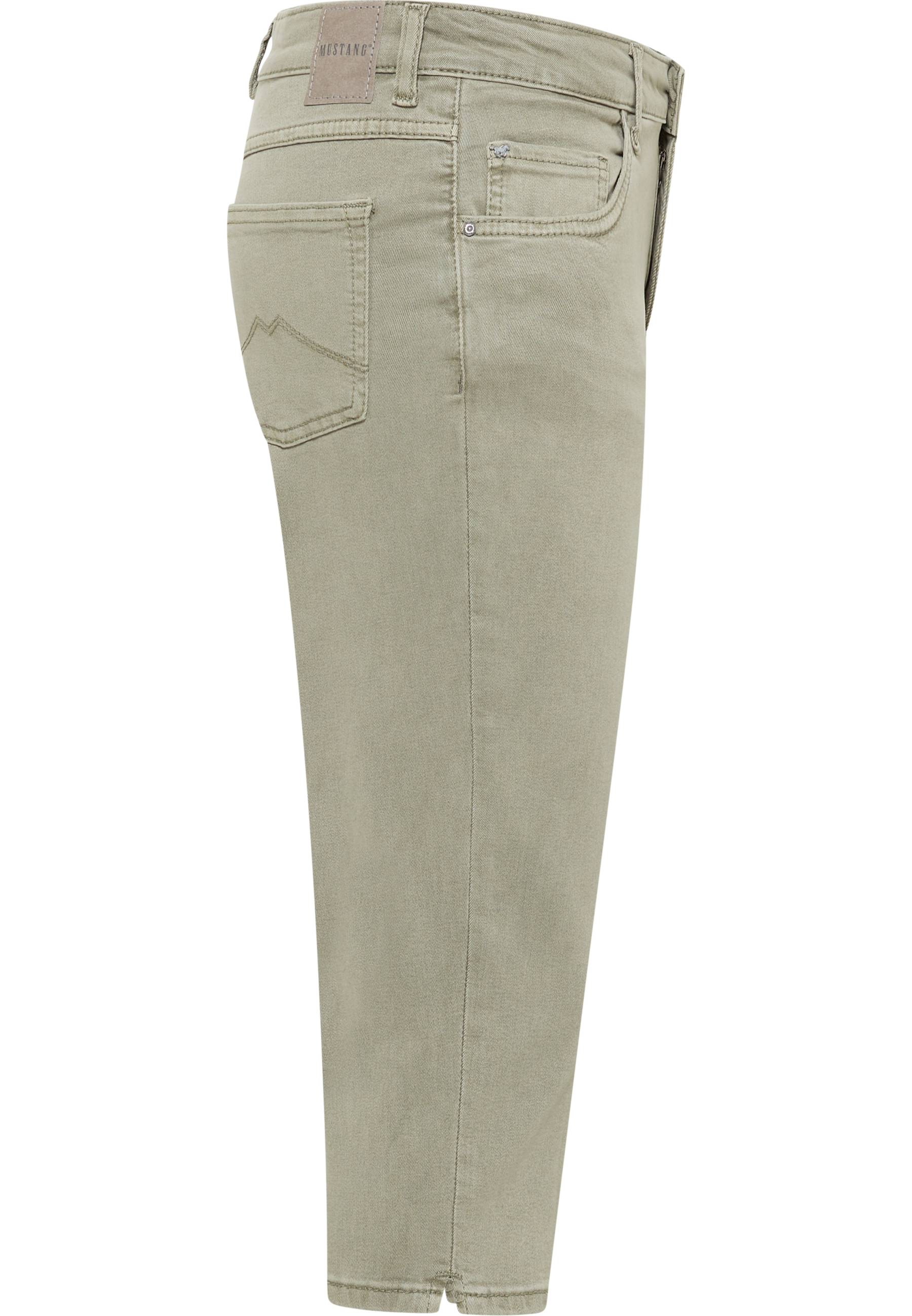 Bekleidung, Hosen, Khaki
