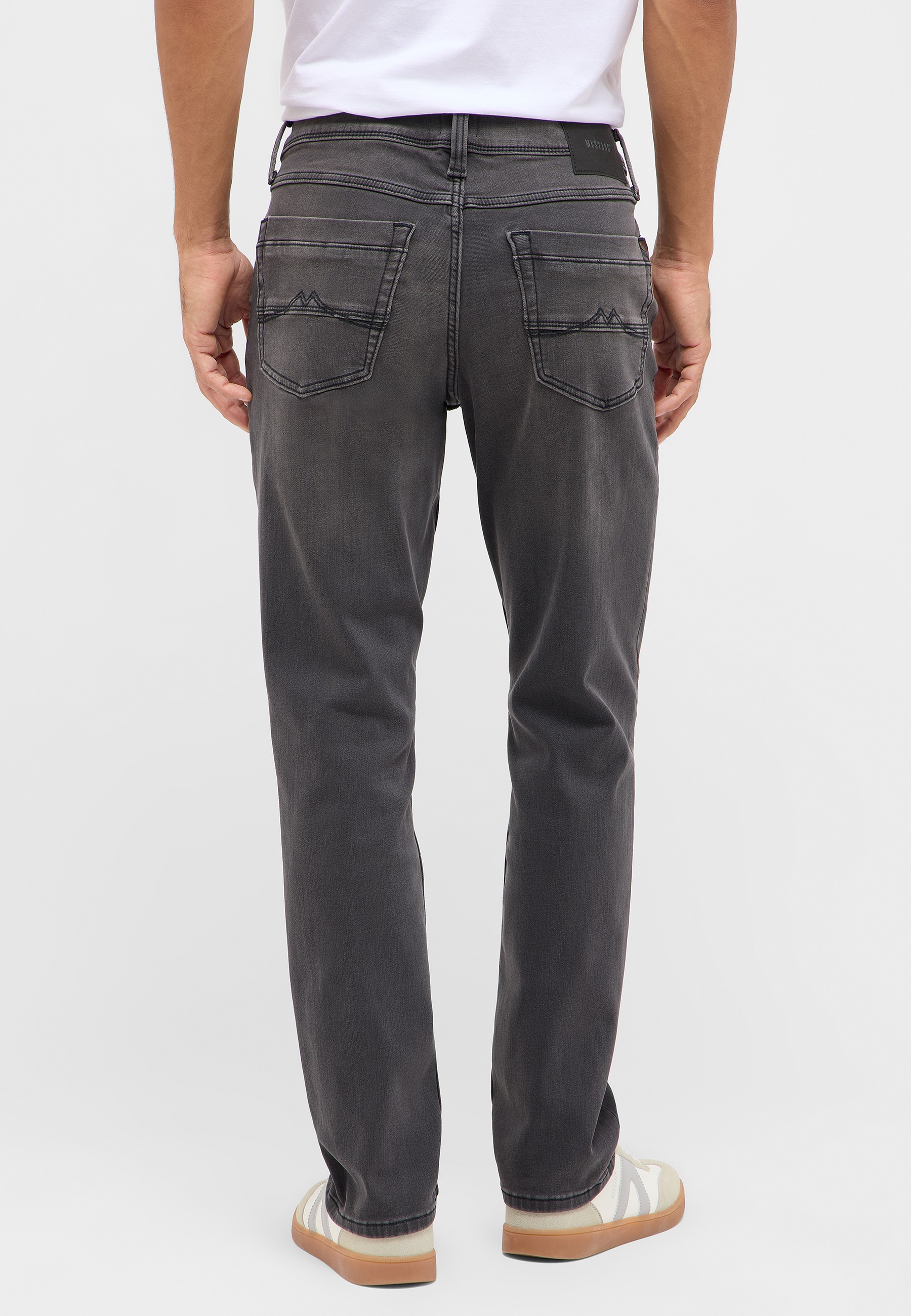 Bekleidung, Hosen, Jeans