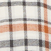 bunt-12662