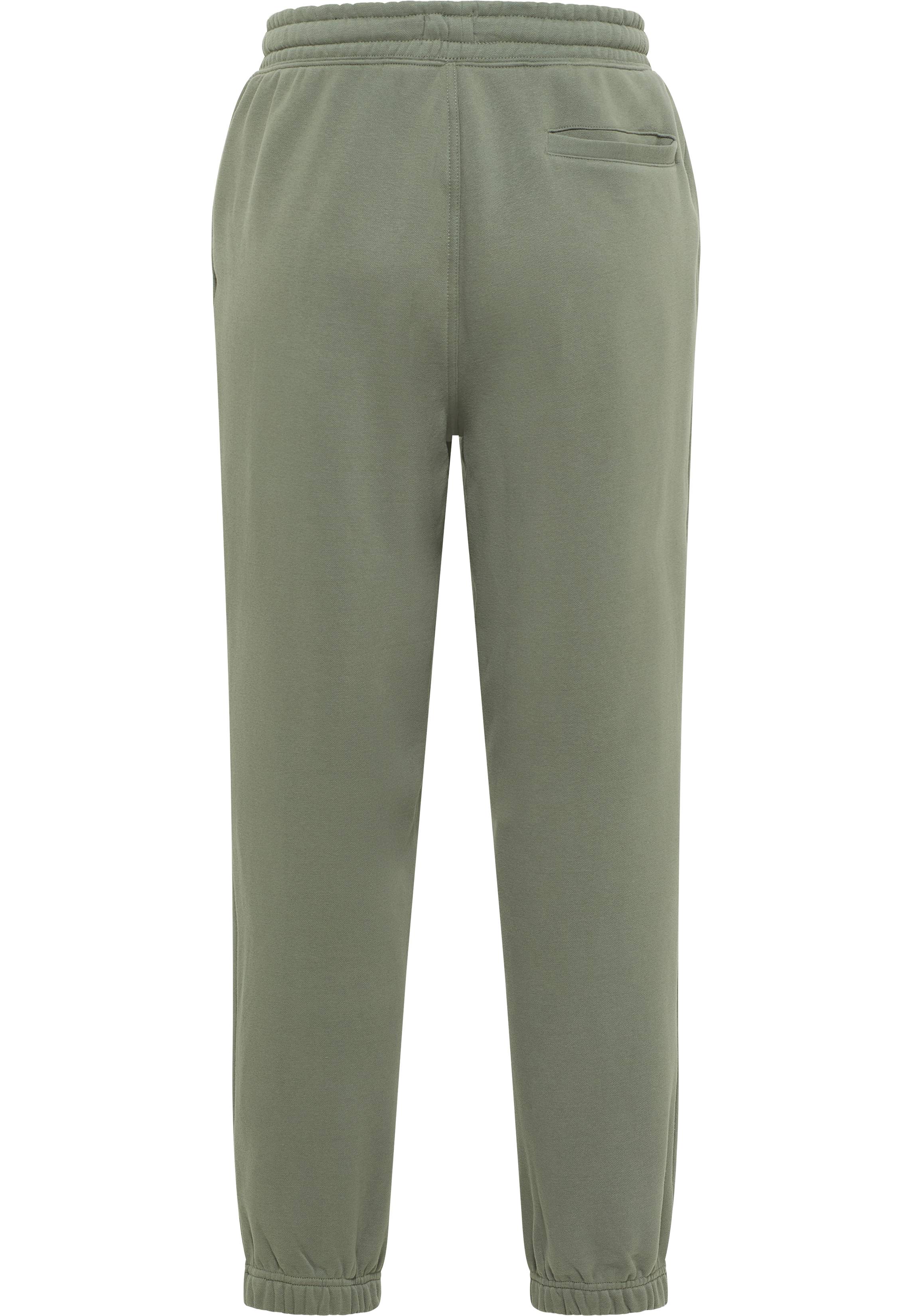 Bekleidung, Hosen