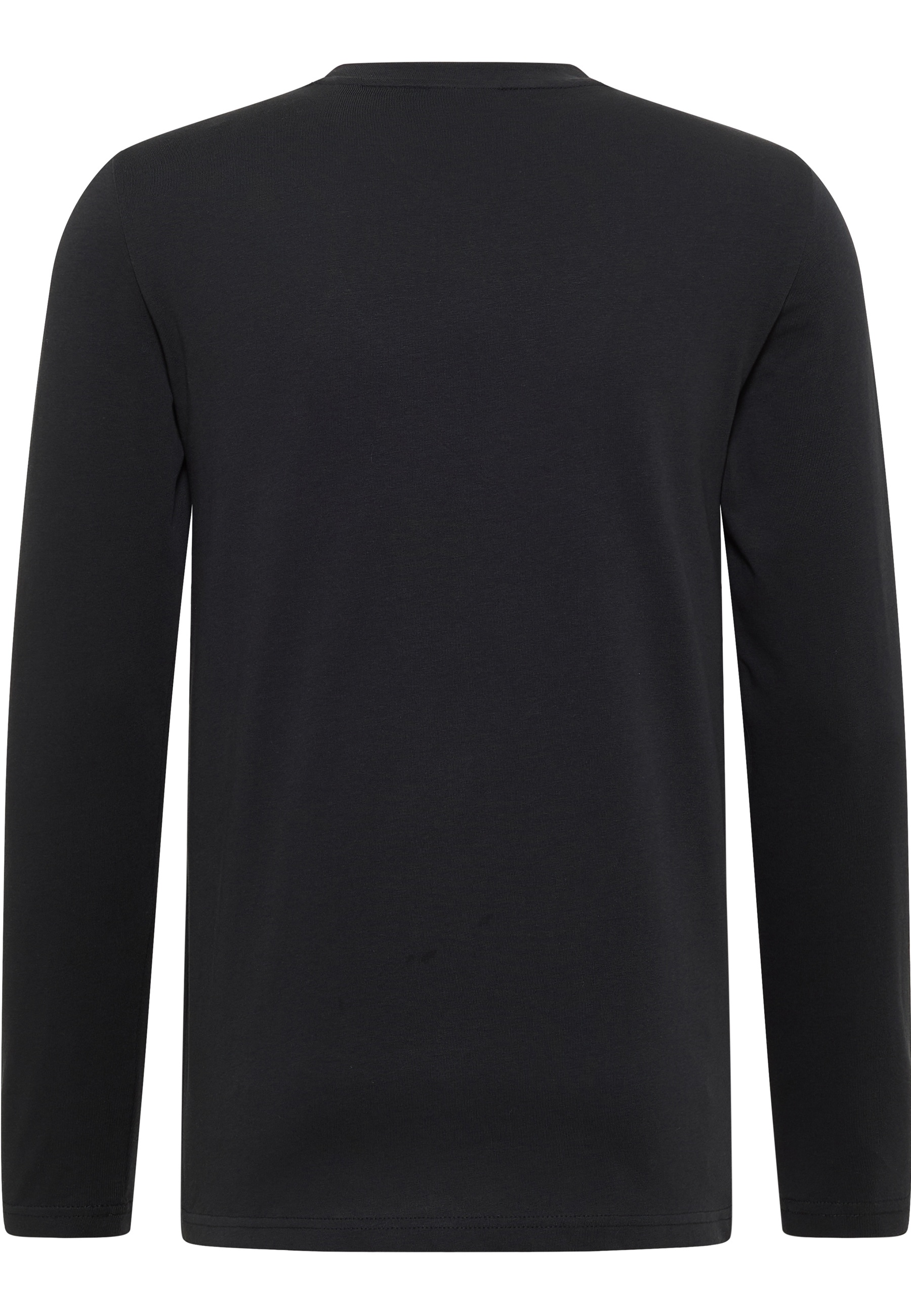 Bekleidung, Langarm, Ärmel, Mantel, Fleece