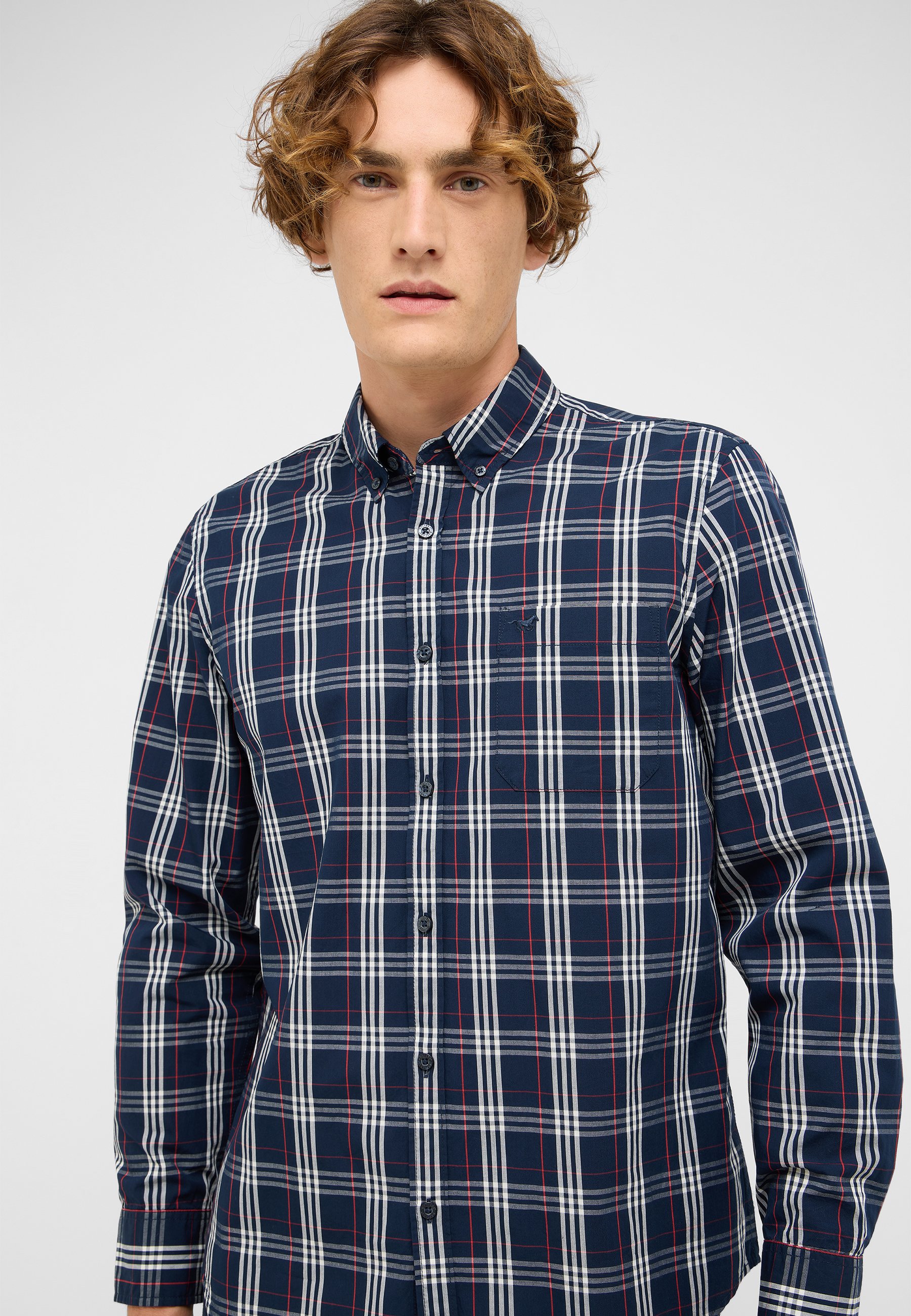 Bekleidung, Hemd, Kleid, Hemd, Langarm, Ärmel