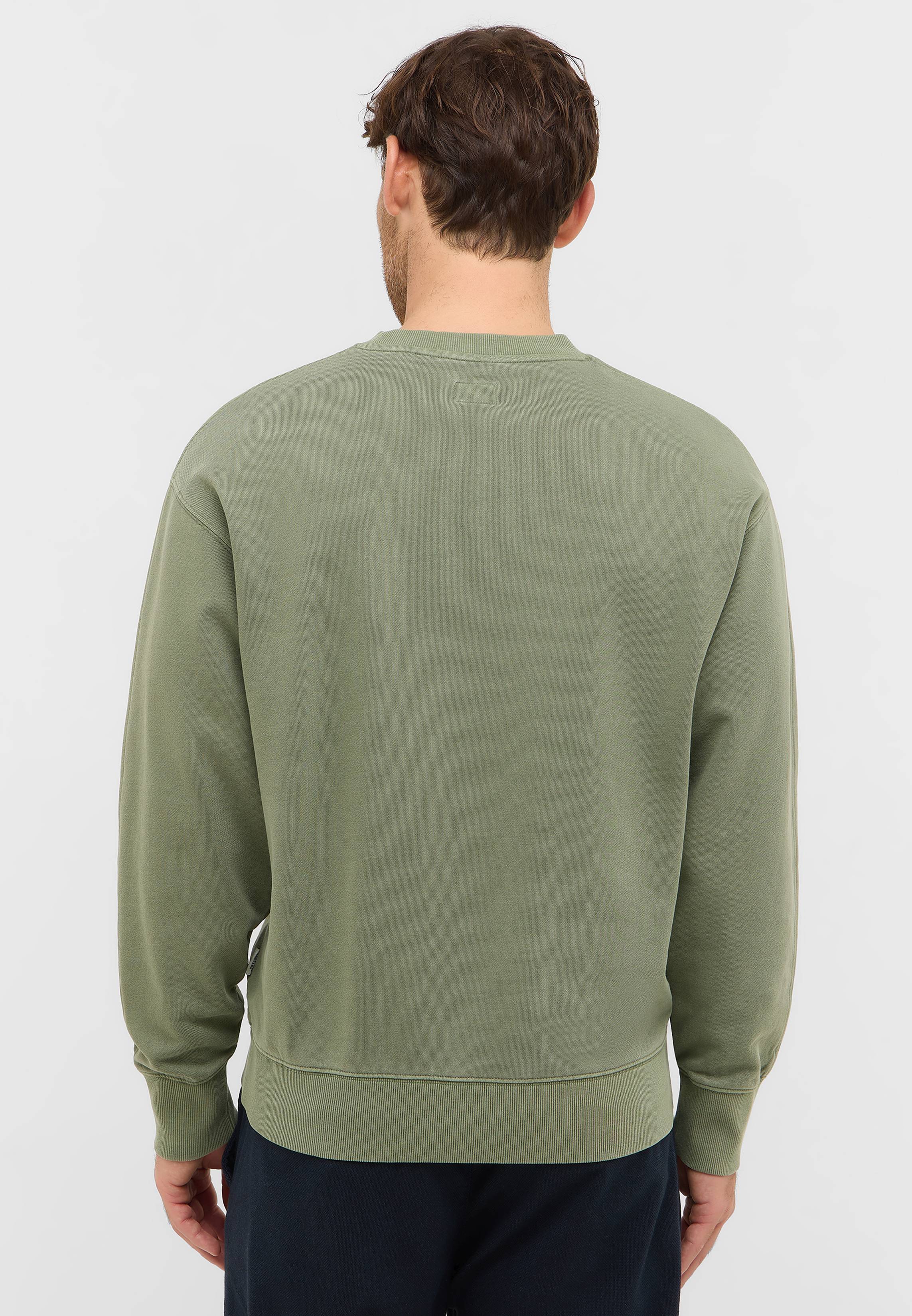 Strickwaren, Pullover, Sweatshirt, Fleece, Kapuzenpulli