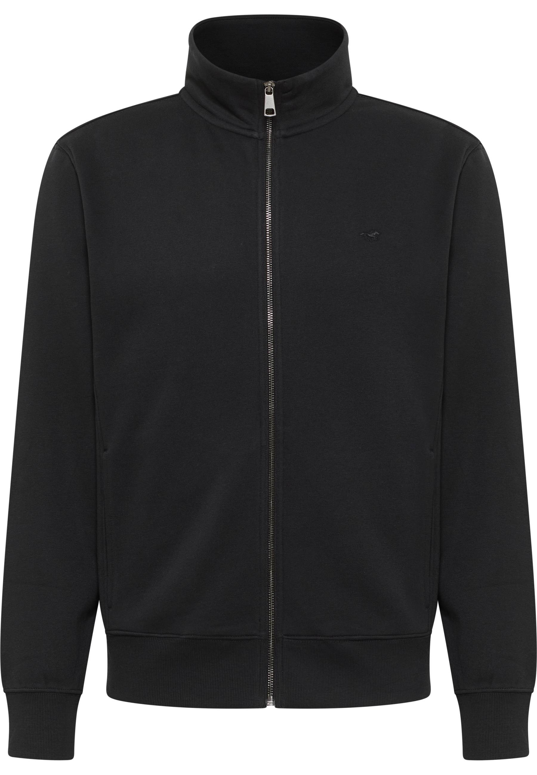 Vlies, Pullover, Sweatshirt, Jacke, Kapuzenpulli