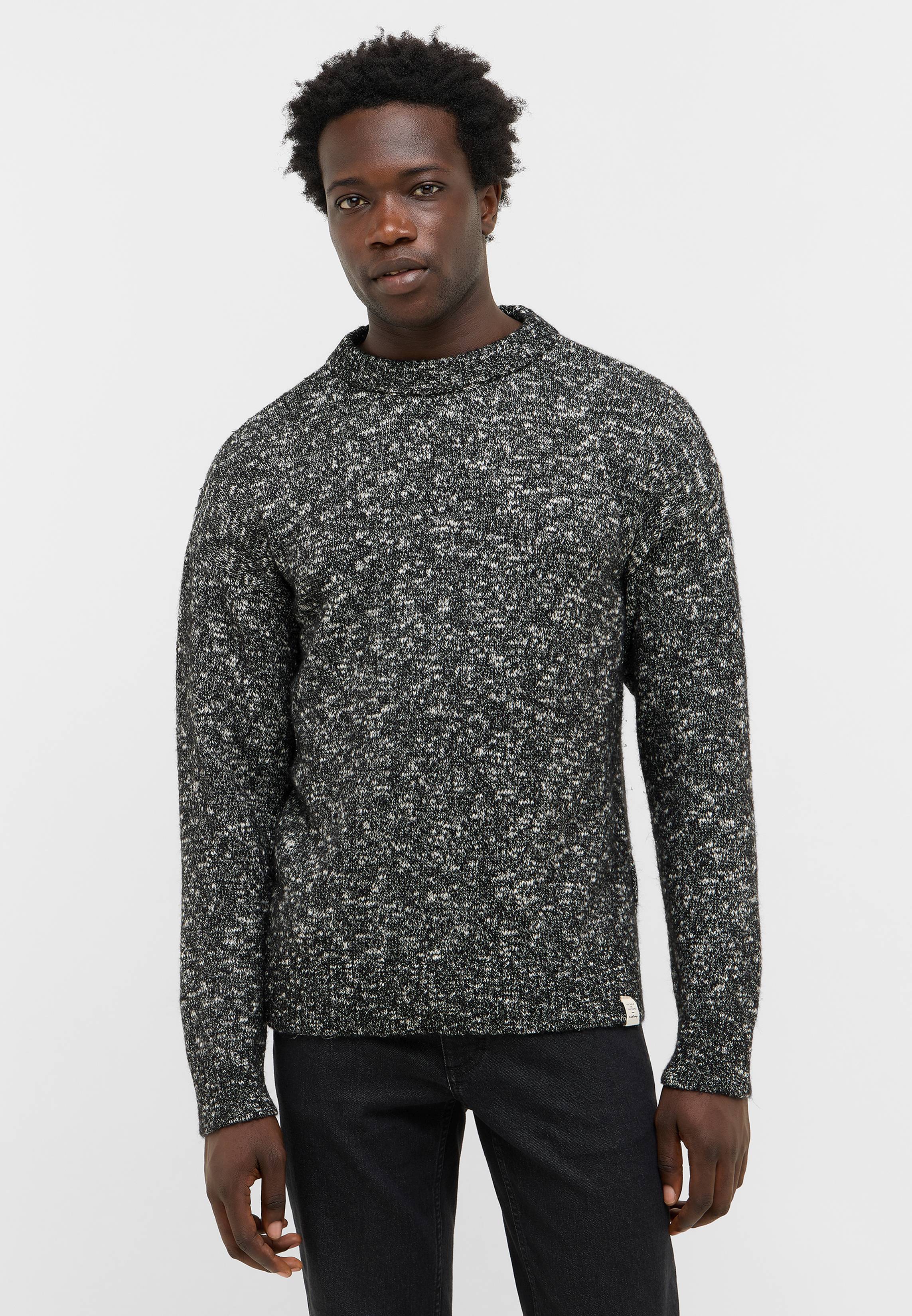 Bekleidung, Langarm, Ärmel, Strickwaren, Pullover