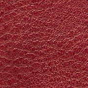 Textur, Kastanienbraun