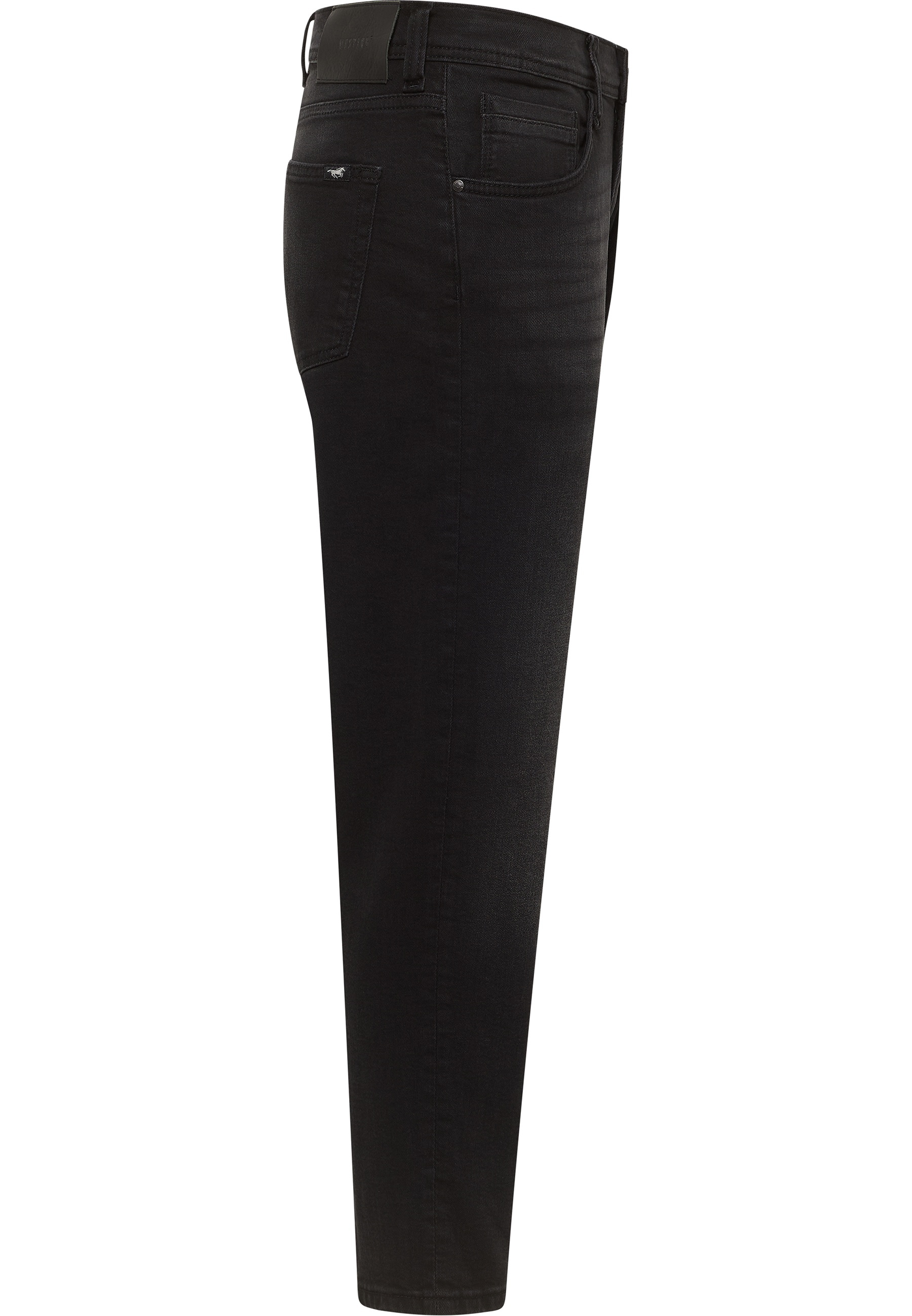 Bekleidung, Hosen, Jeans