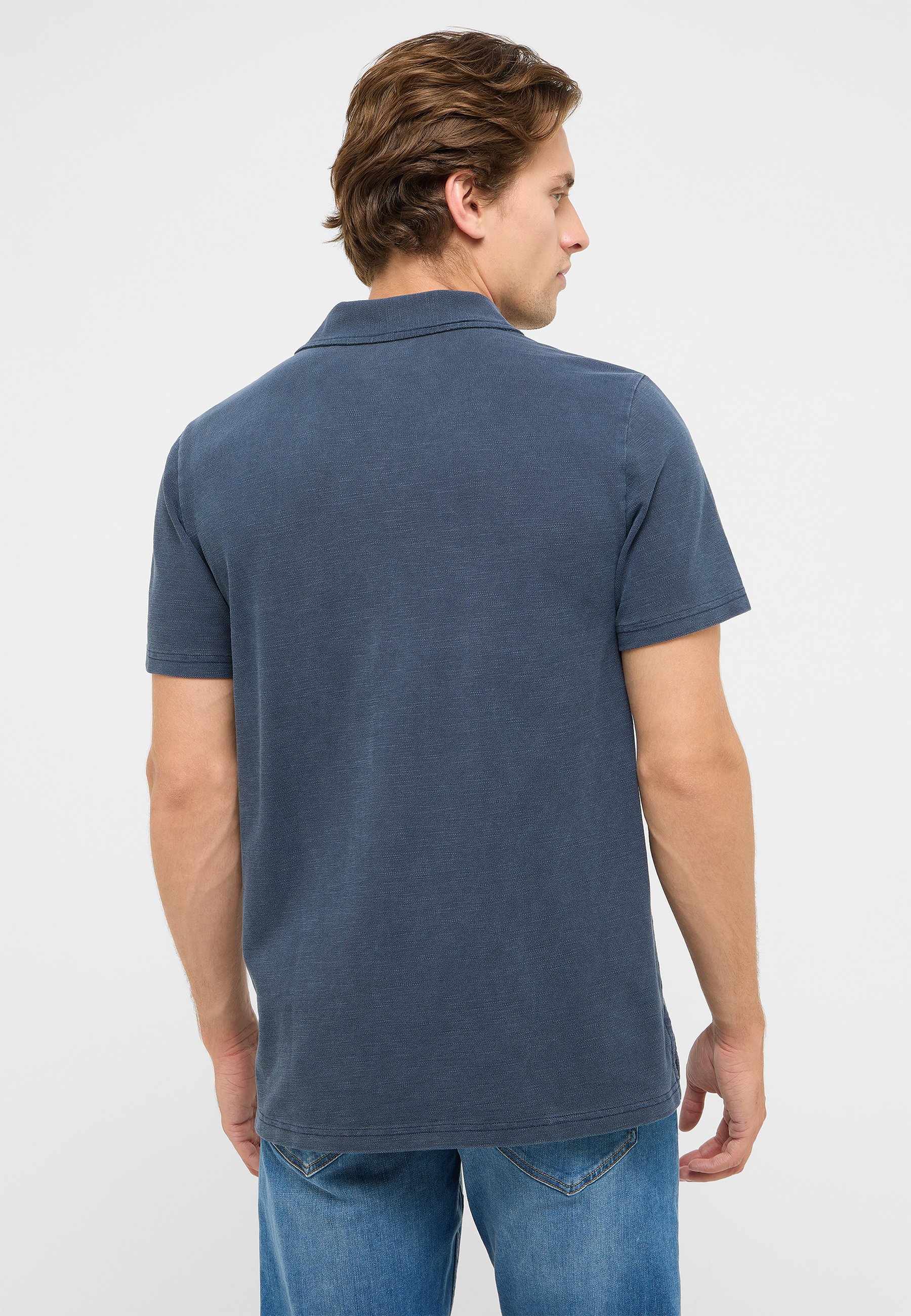 T-Shirt Style Palco