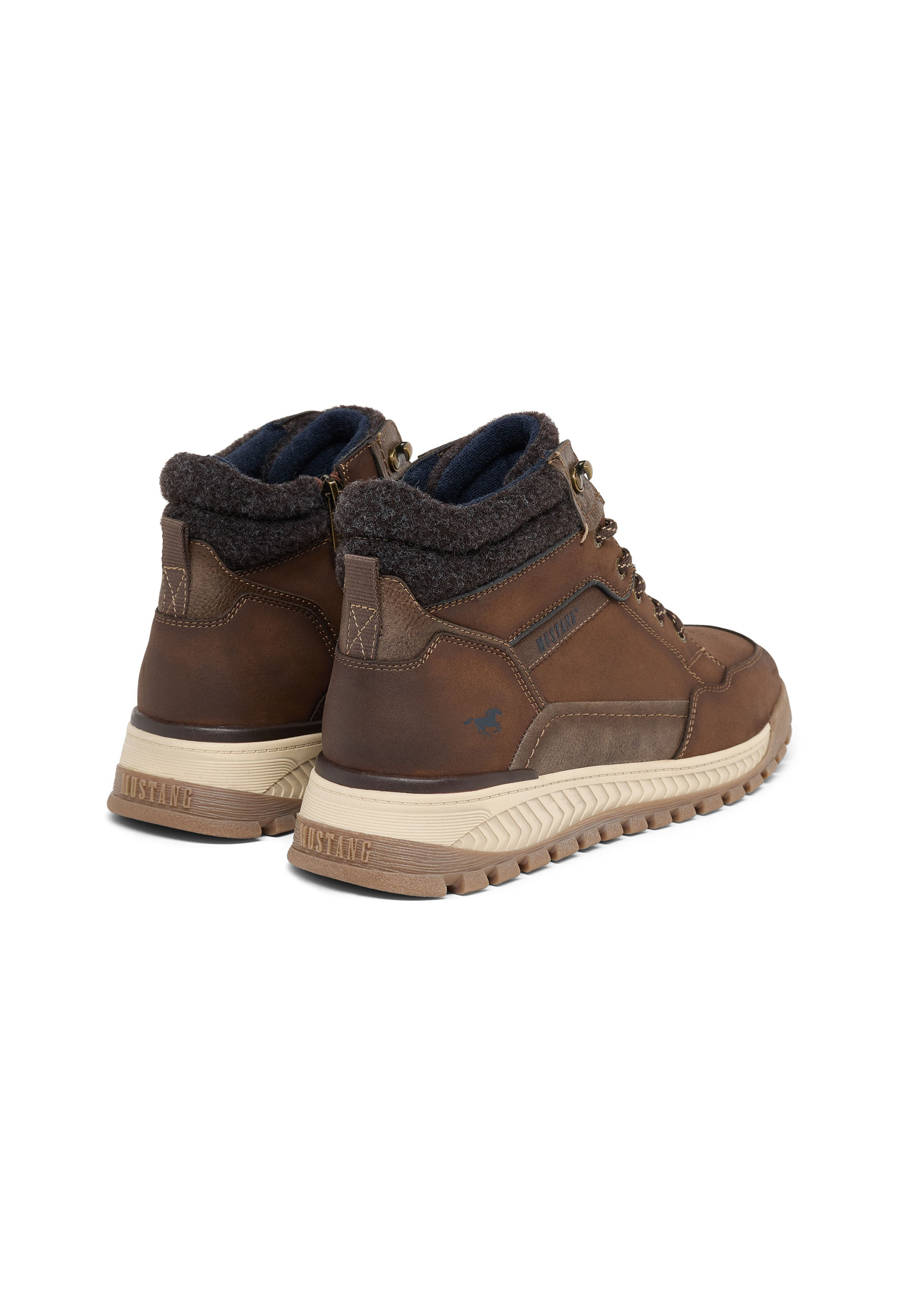 Sneaker Style Shari