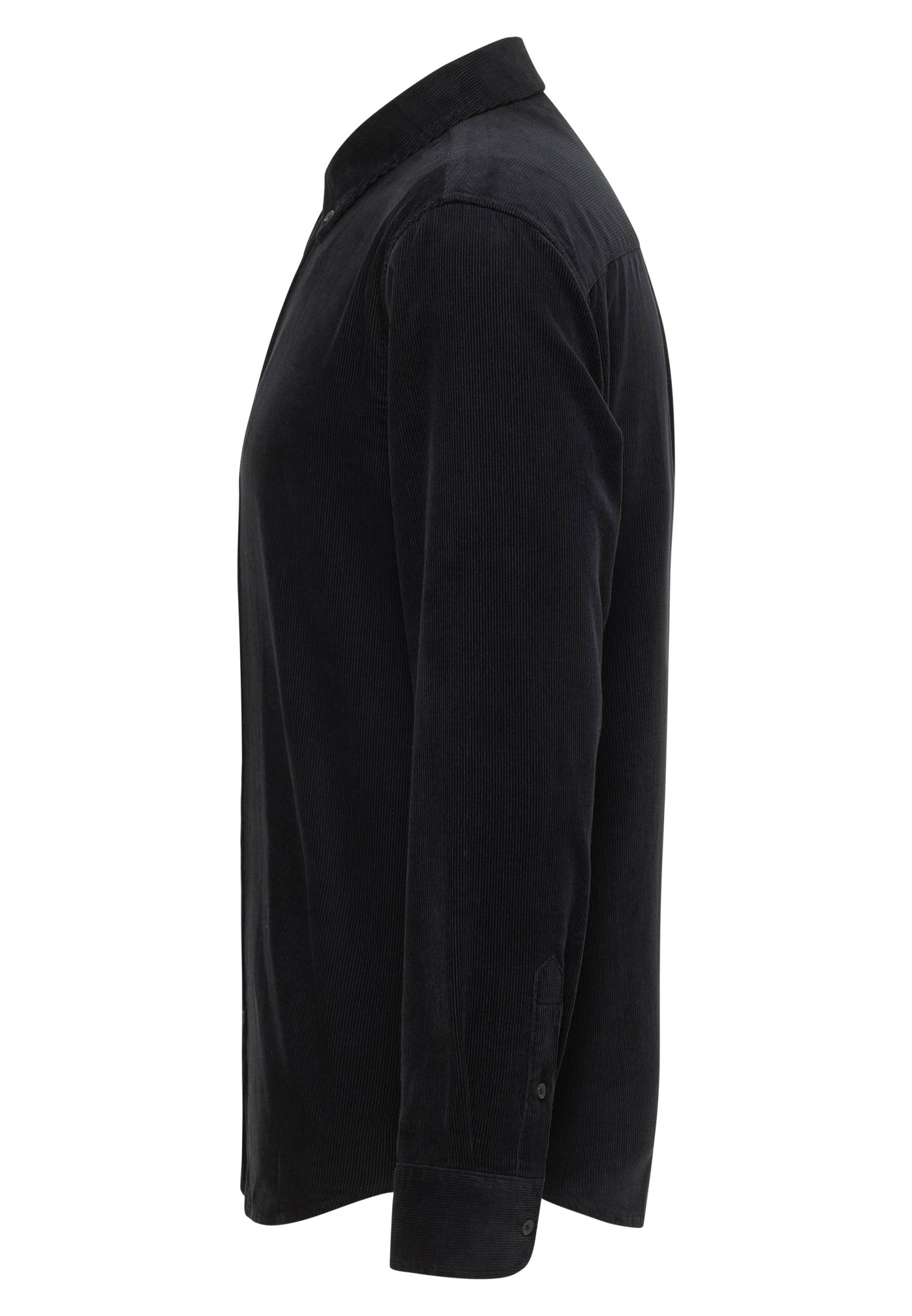 Vlies, Langer Ärmel, Ärmel, Mantel, Jacke