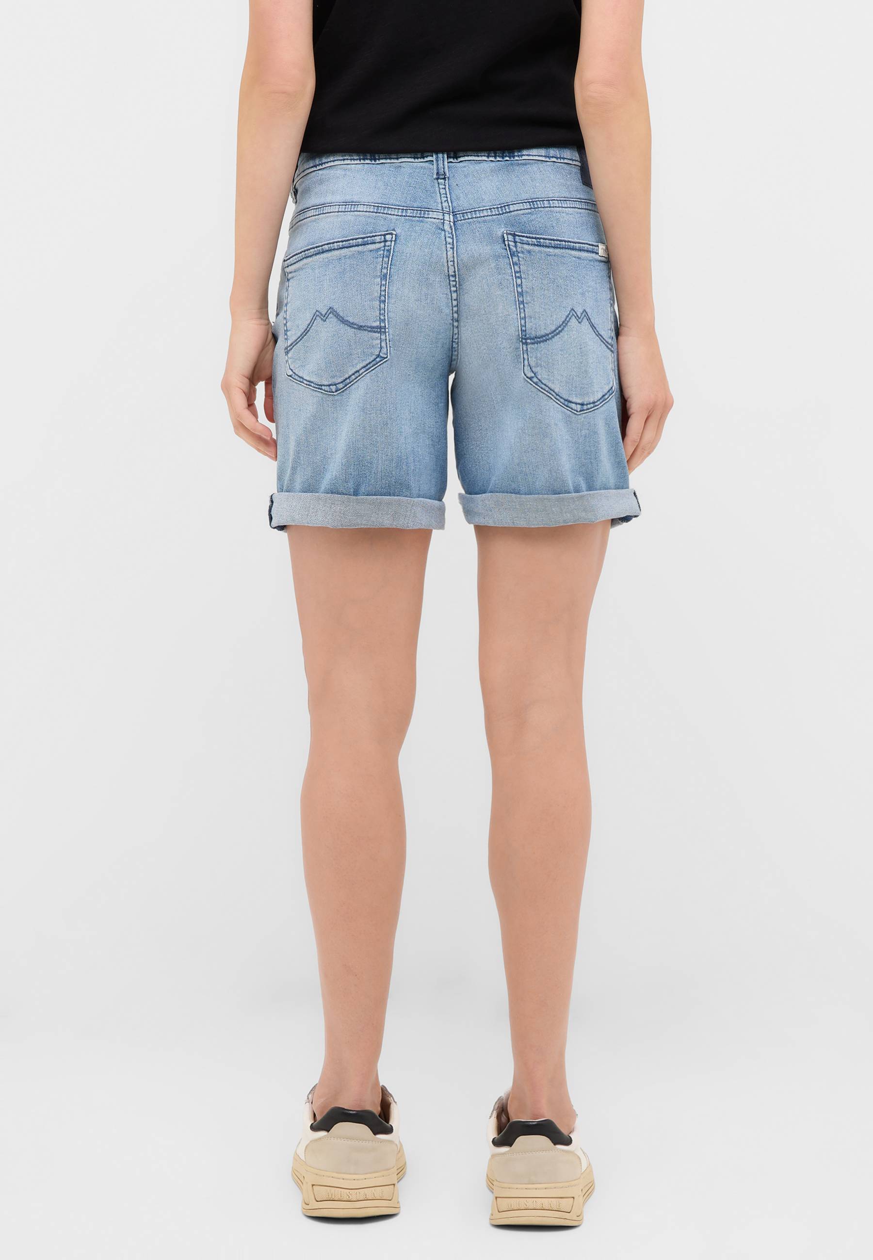 Bekleidung, Kurze Hosen, Schuhwerk, Sandale