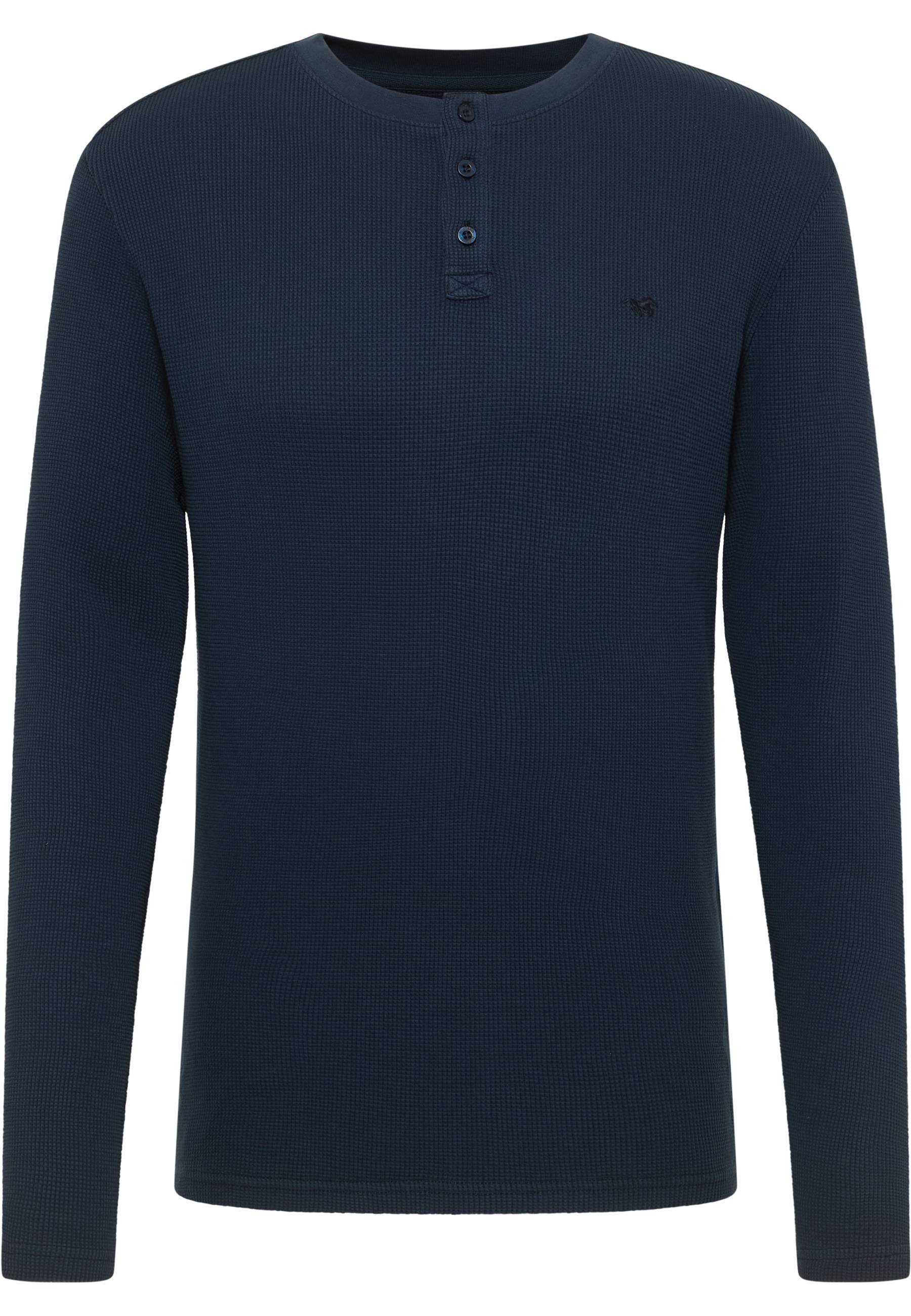 Bekleidung, Langarm, Ärmel, Mantel