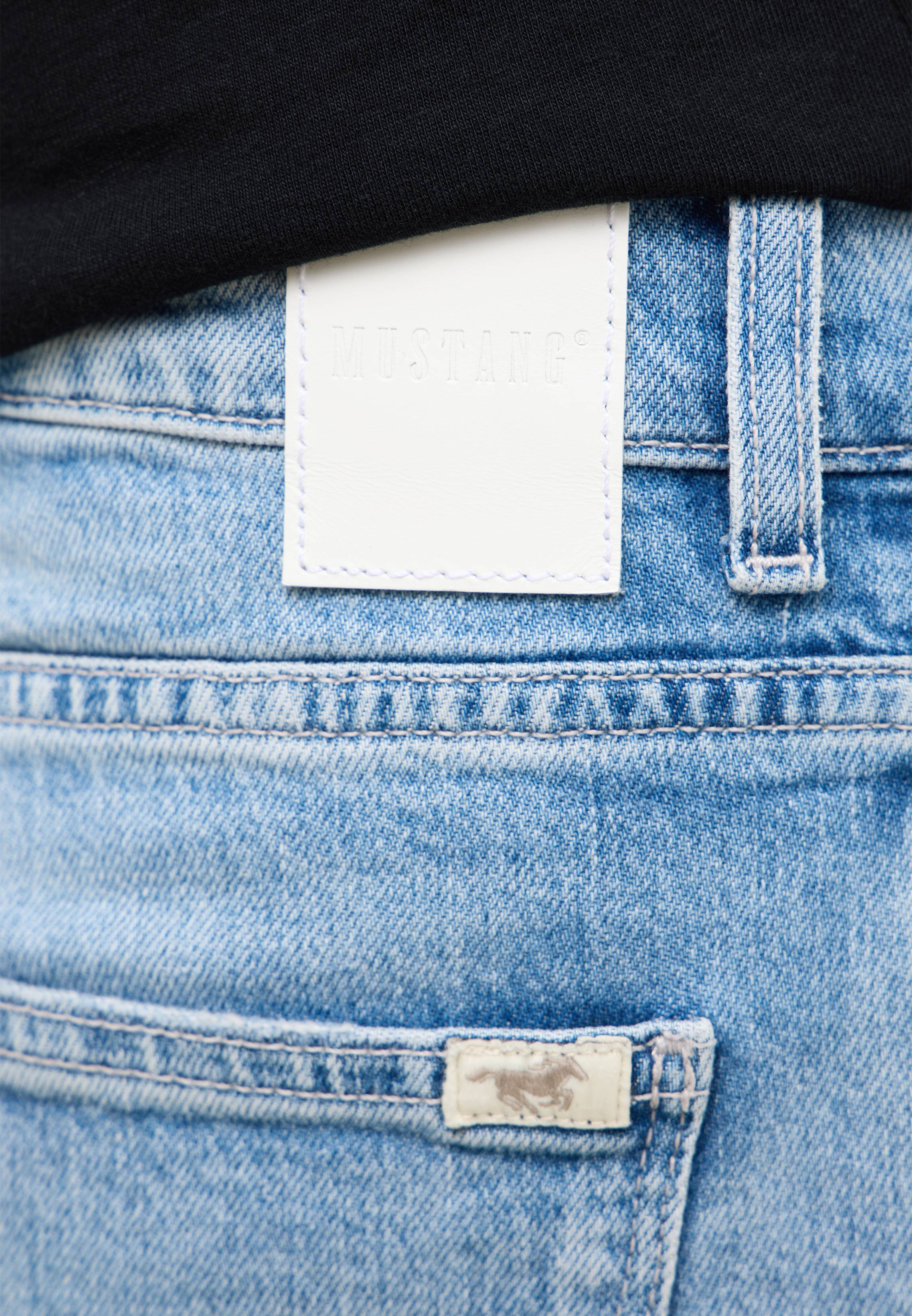 Bekleidung, Hosen, Jeans