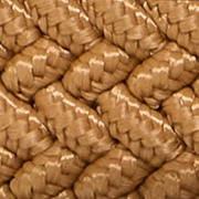 Seil, Textur, Gewebt