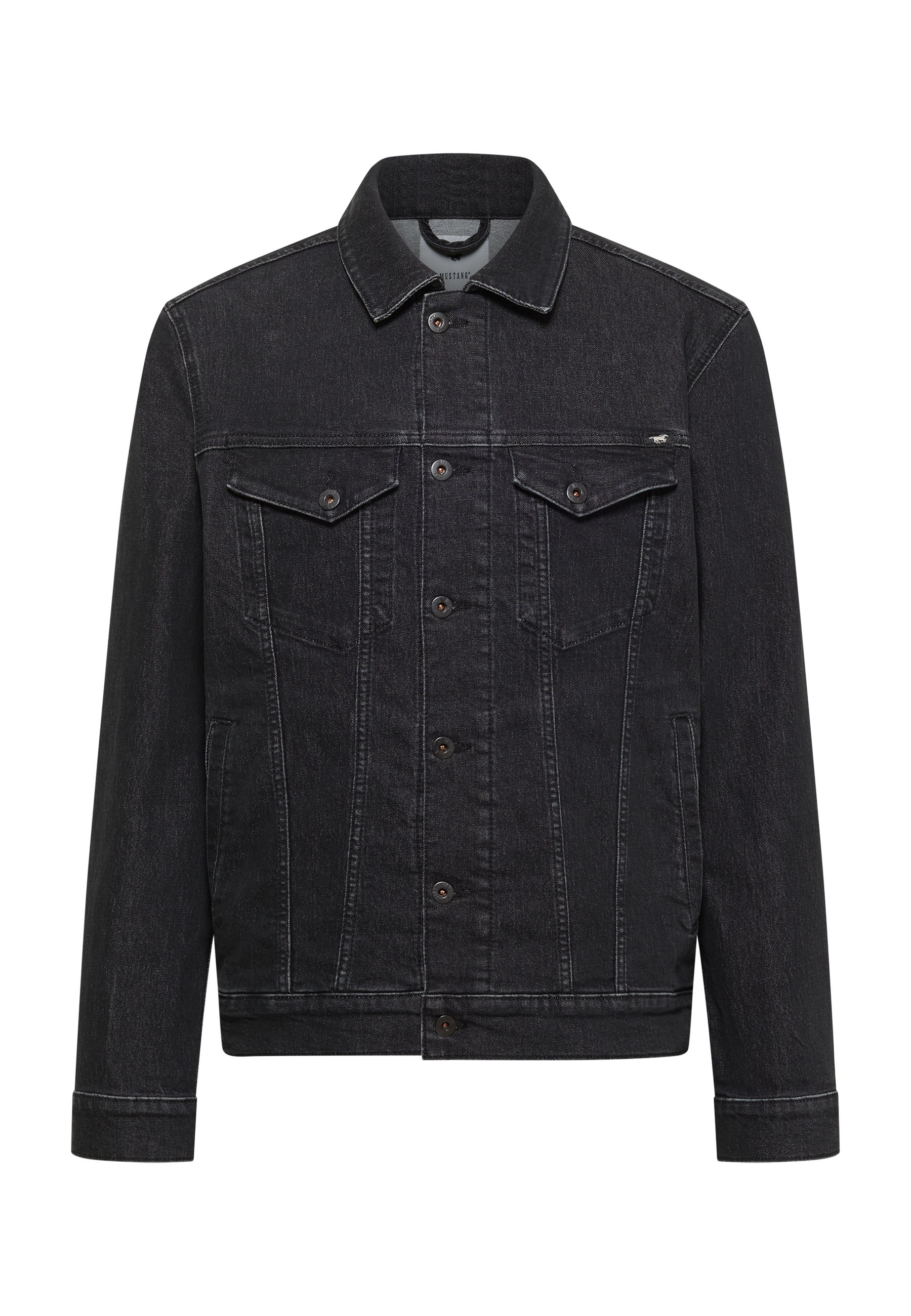 Jacke Style Dallas Jacket Thermo