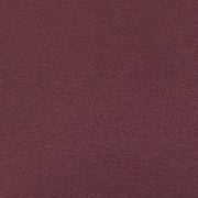 Kastanienbraun, Textur