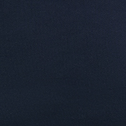 Bekleidung, Hosen, Textur