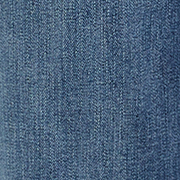 Bekleidung, Hosen, Jeans, Textur, Leinen