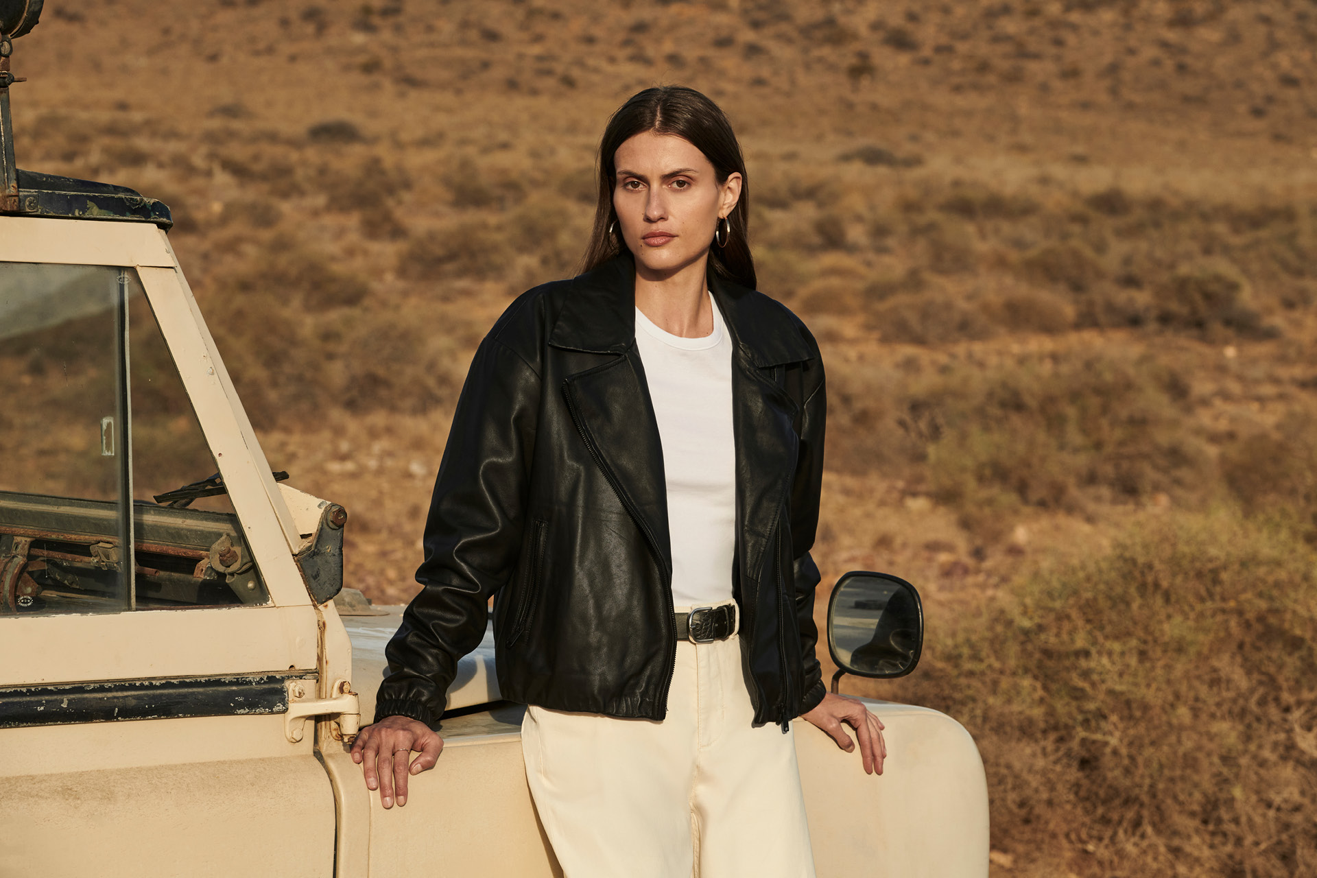 Bekleidung, Mantel, Jacke, Person, Gesicht