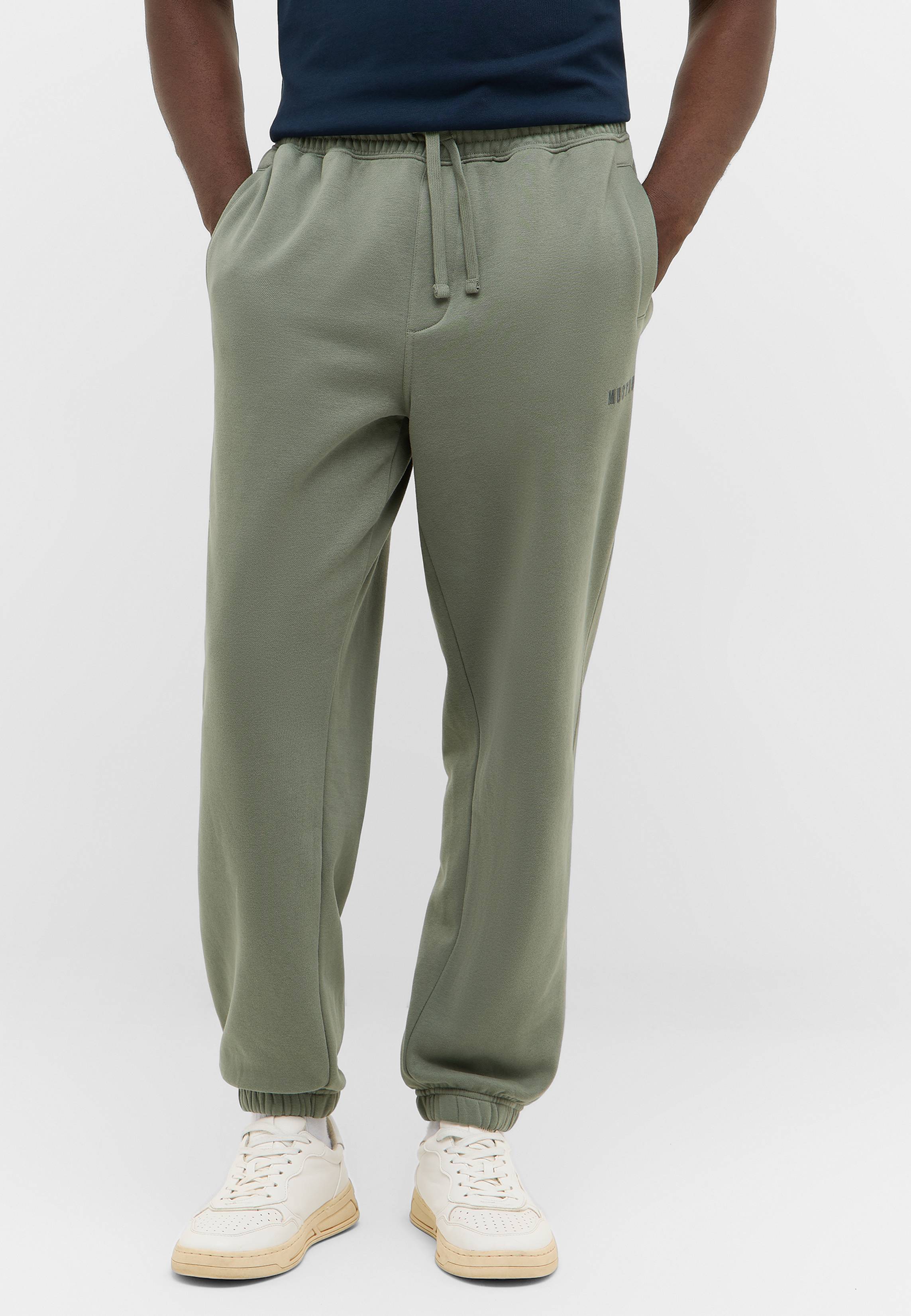 Bekleidung, Hosen, Khaki