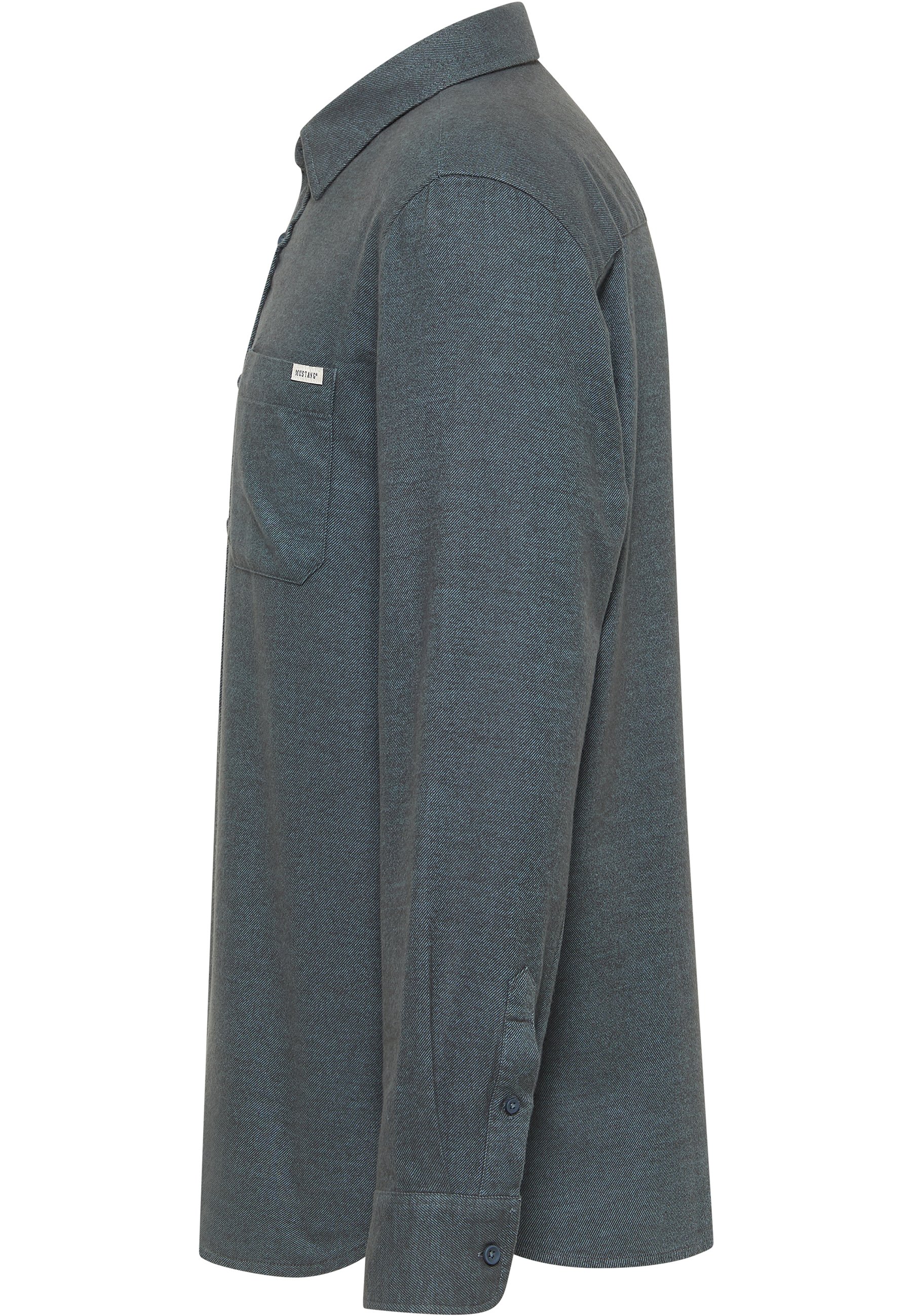 Mantel, Jacke, Langarm, Fleece, Hosen