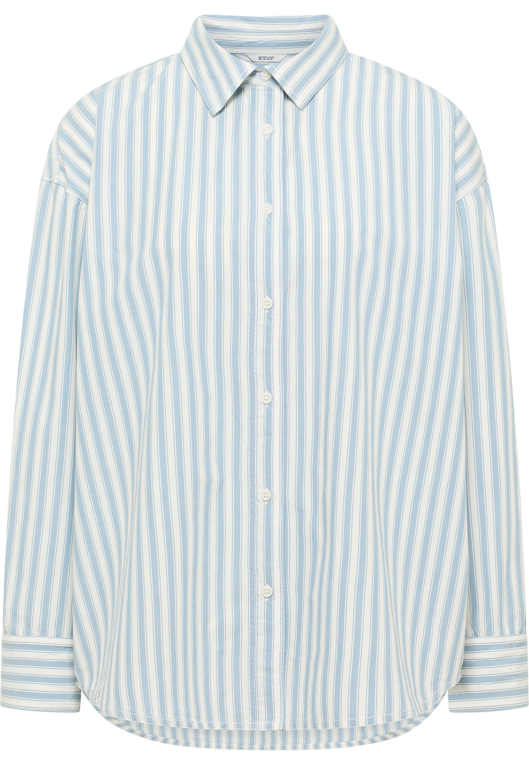 Bekleidung, Hemd, Langarm, Ärmel, Kleid, Hemd