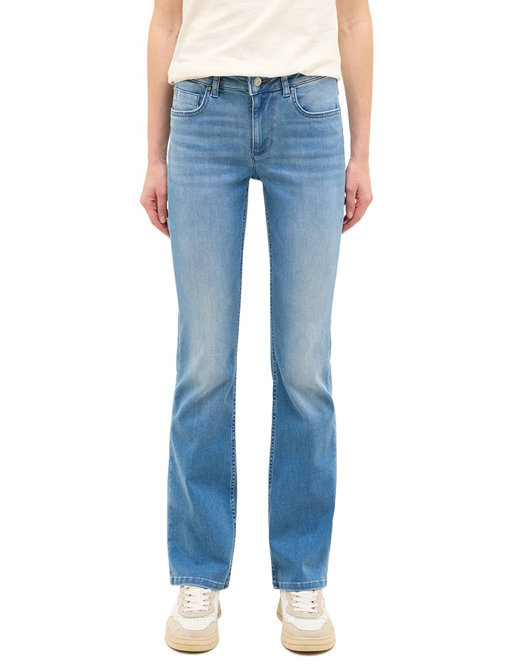 Bekleidung, Jeans, Hosen