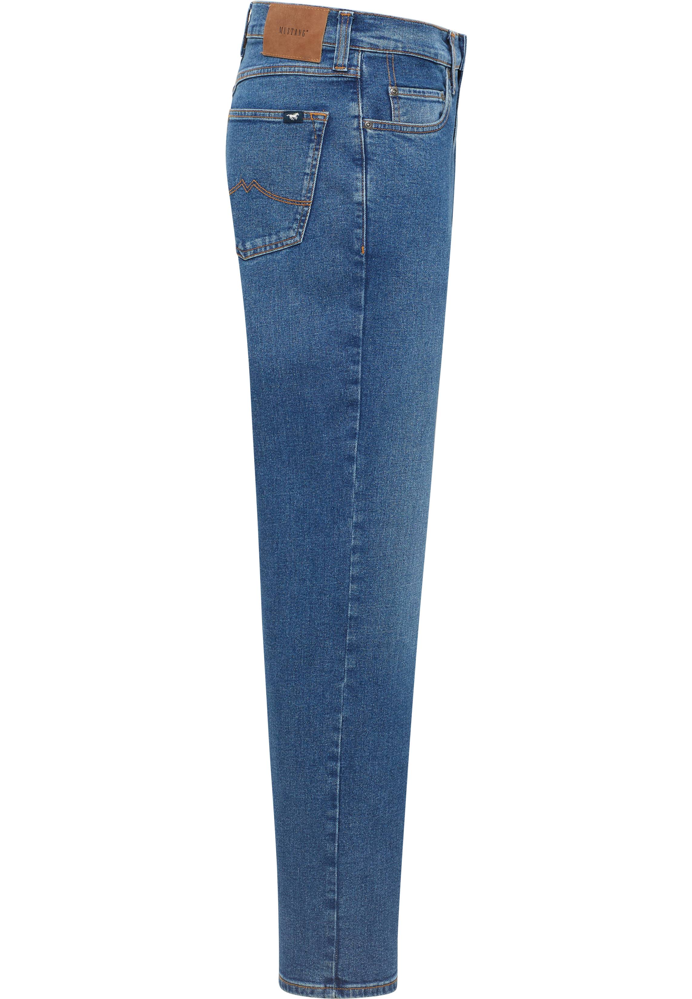 Bekleidung, Jeans, Hosen