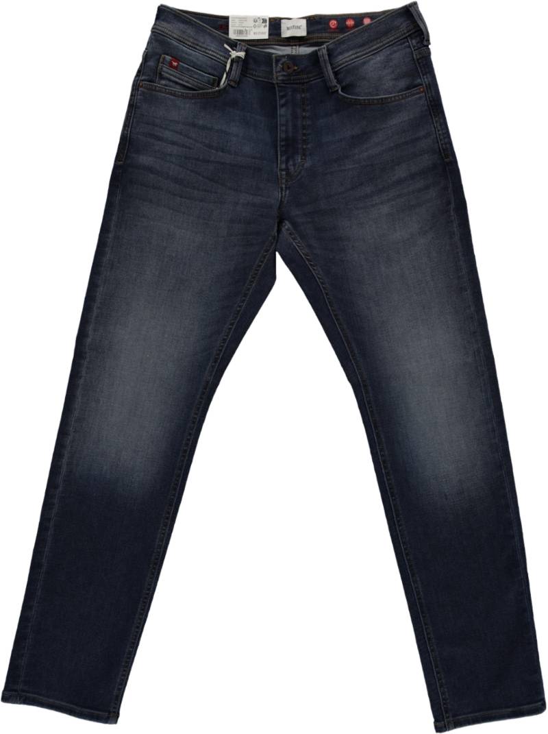 Bekleidung, Jeans, Hosen