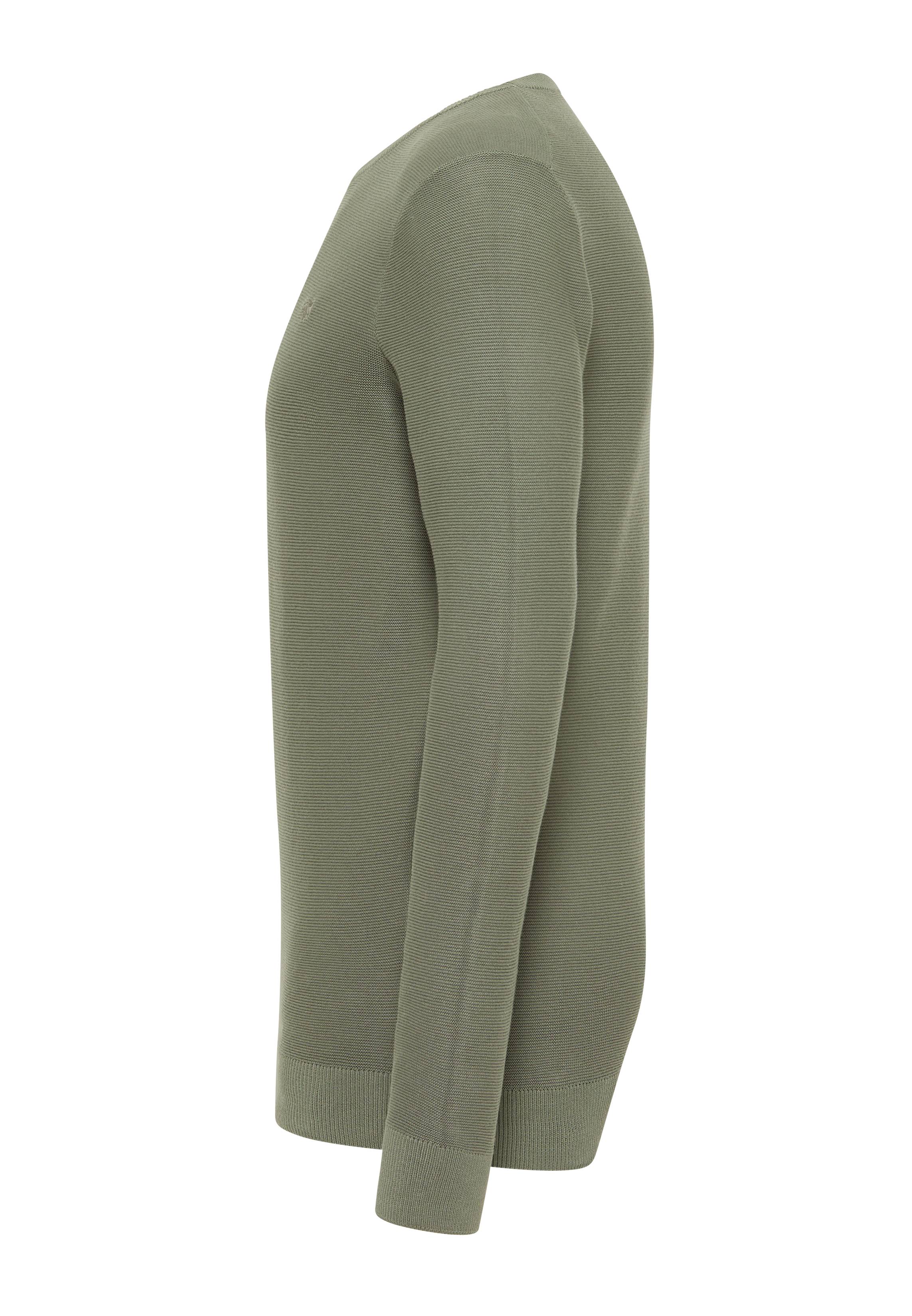 Langarm, Ärmel, Vlies, Mantel, Pullover