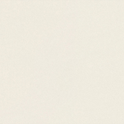 canvas, creme, einfarbig, texturiert, oberfläche