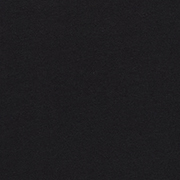 Schwarz, Stoff, Textil, Dunkel, Naht