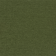 dunkelgrün-6514