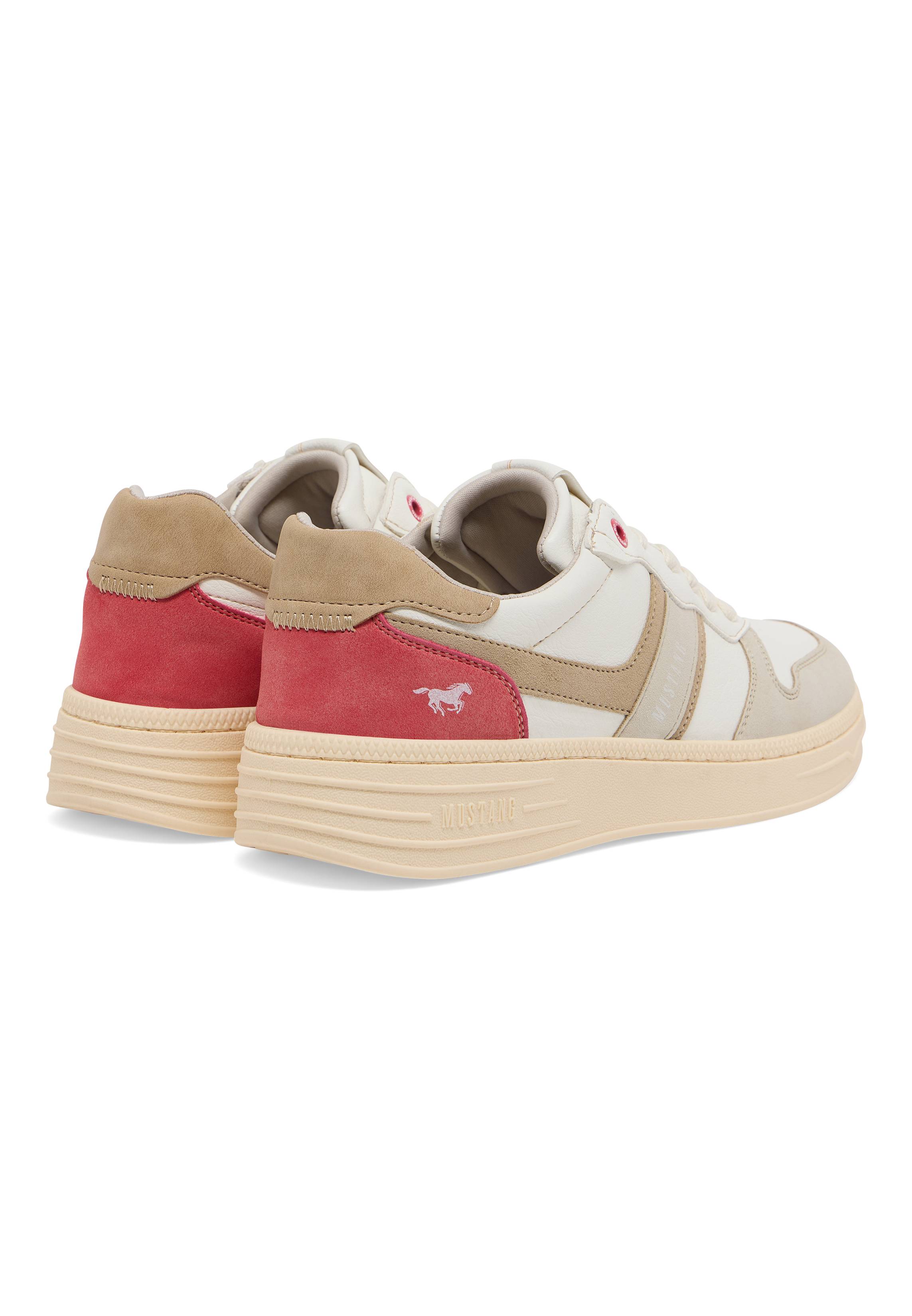 Bekleidung, Schuhwerk, Schuh, Sneaker, Wildleder