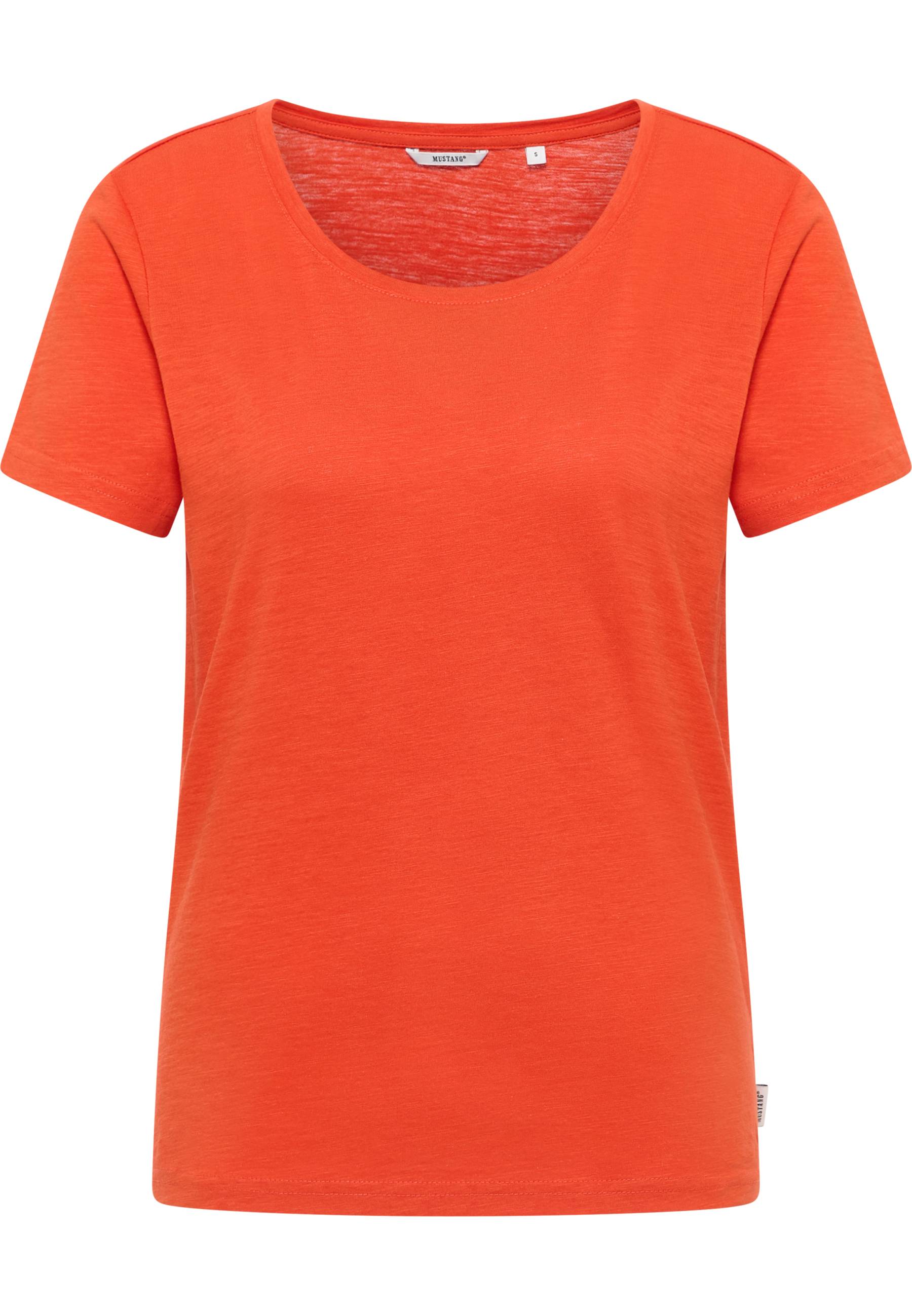 Bekleidung, T-shirt