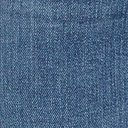 blau mittel-5000