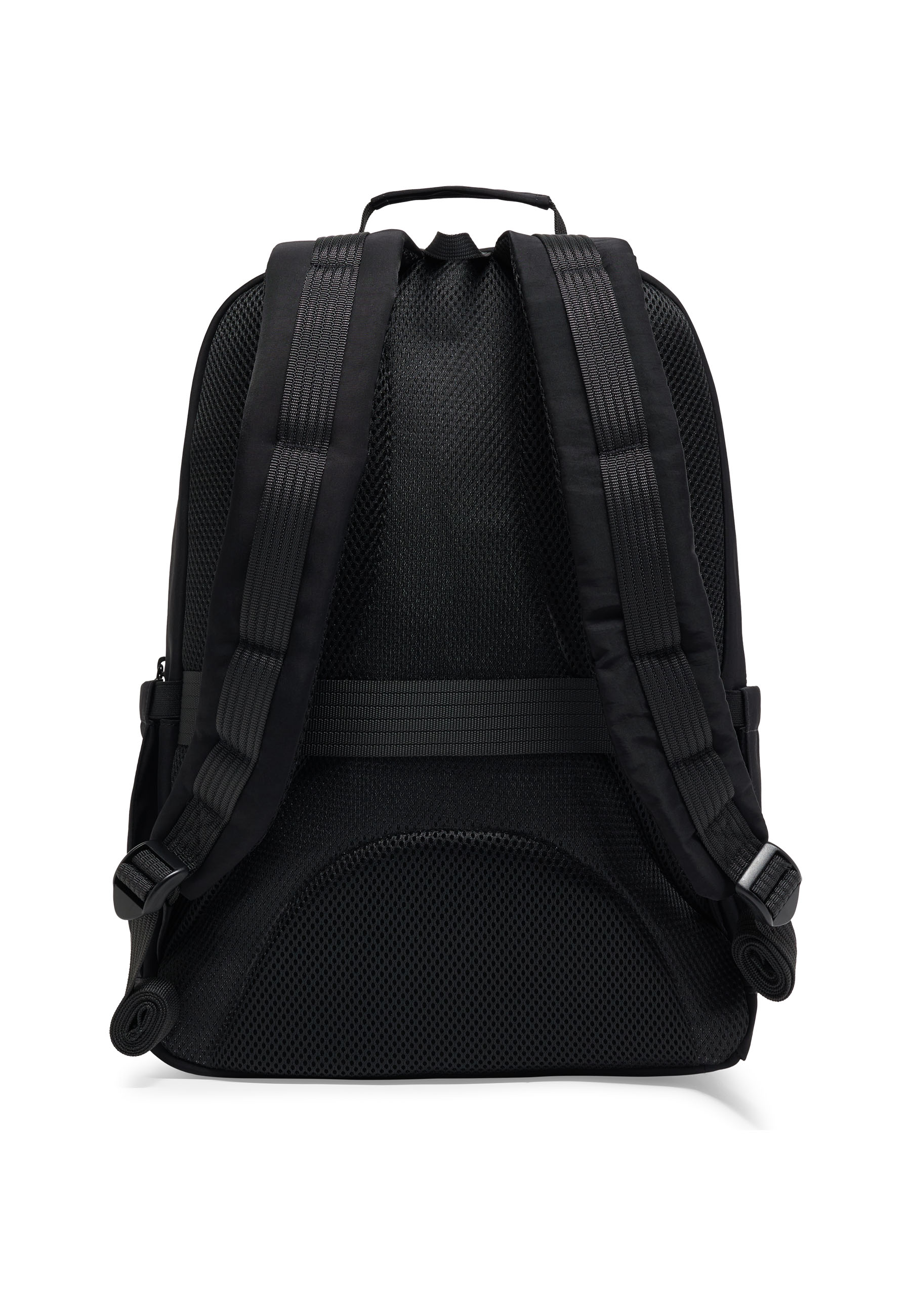 Rucksack