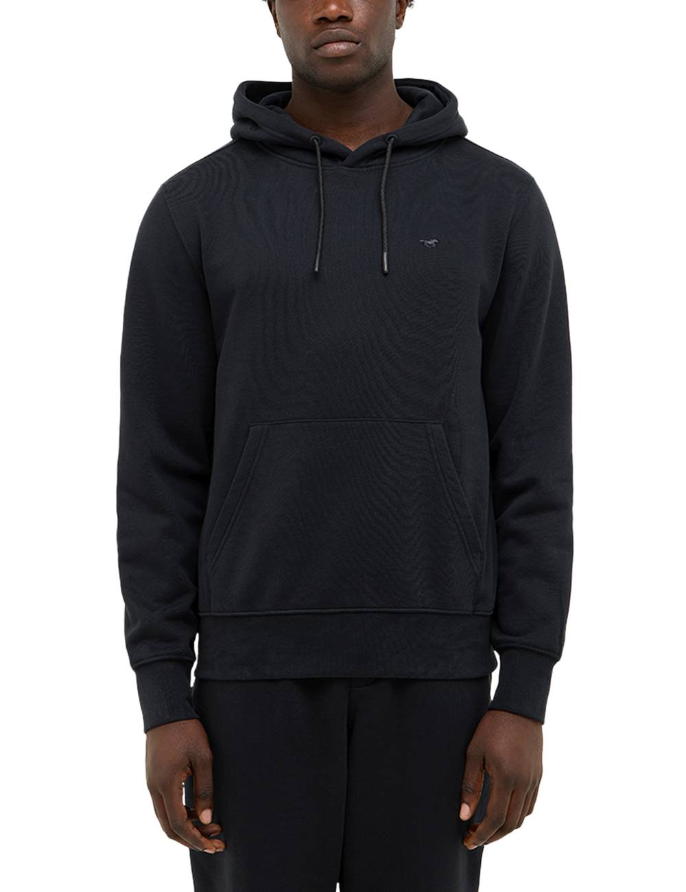 Strickwaren, Pullover, Sweatshirt, Kapuzenpulli, Fleece
