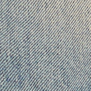 Hosen, Jeanshose, Textur, Dekoration für Ihr Zuhause, Leinen