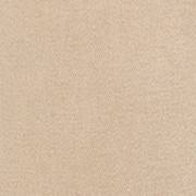 beige-3266
