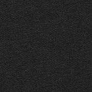 Dekoration für Zuhause, Leinen, Textur, Hosen, Tafel