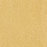 beige-3101
