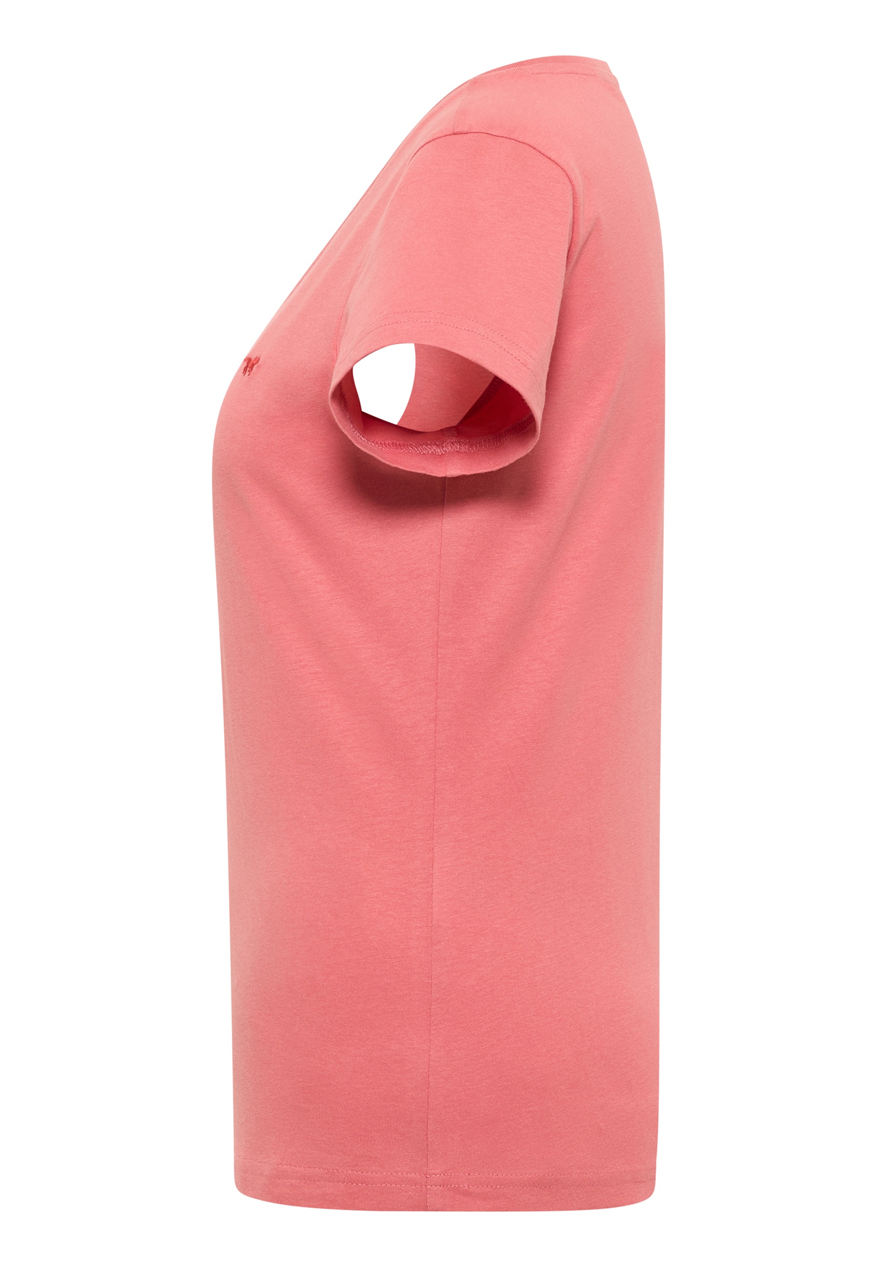 Bekleidung, Mantel, Jacke, Langarm, Ärmel